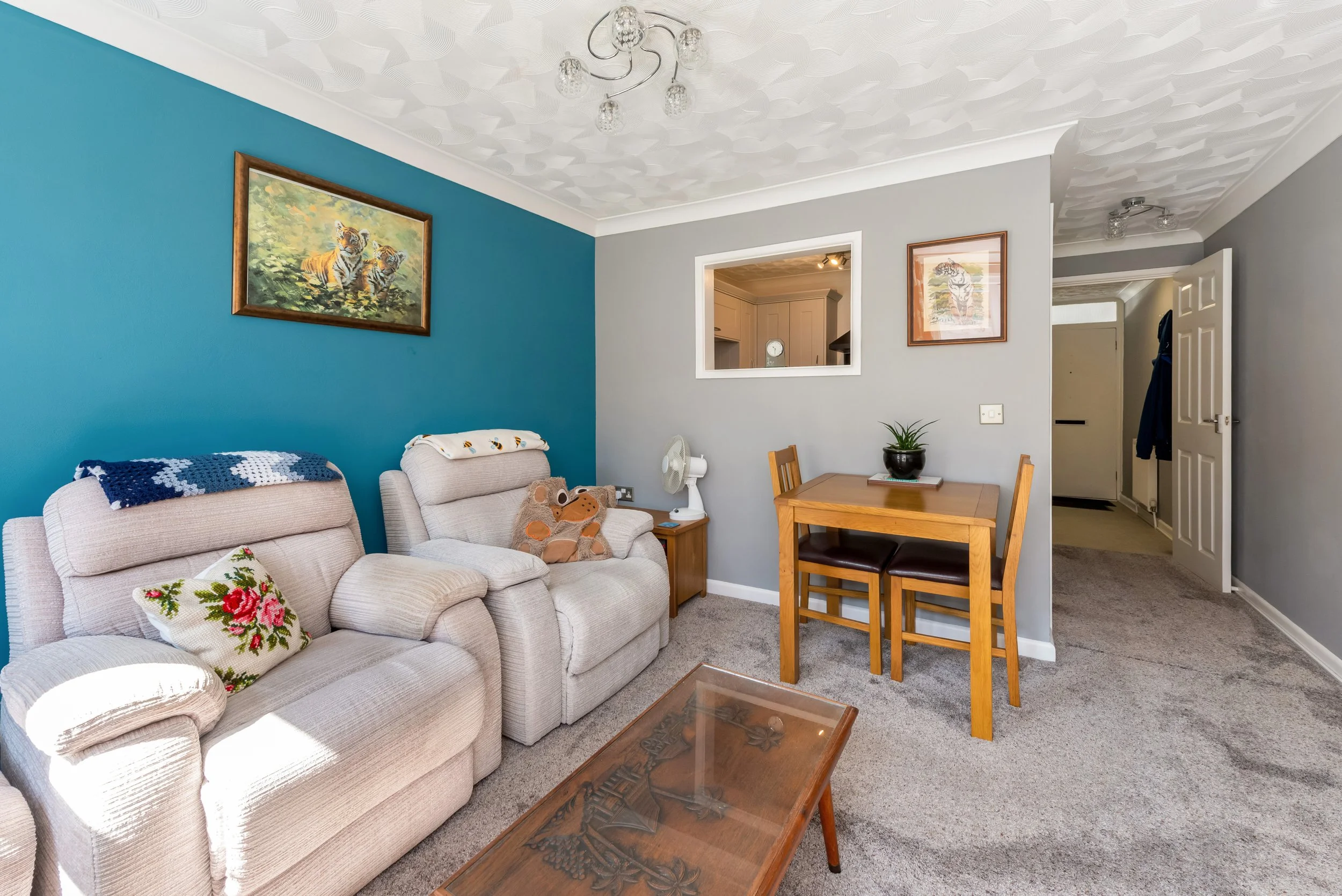 Living Room reverse.jpg