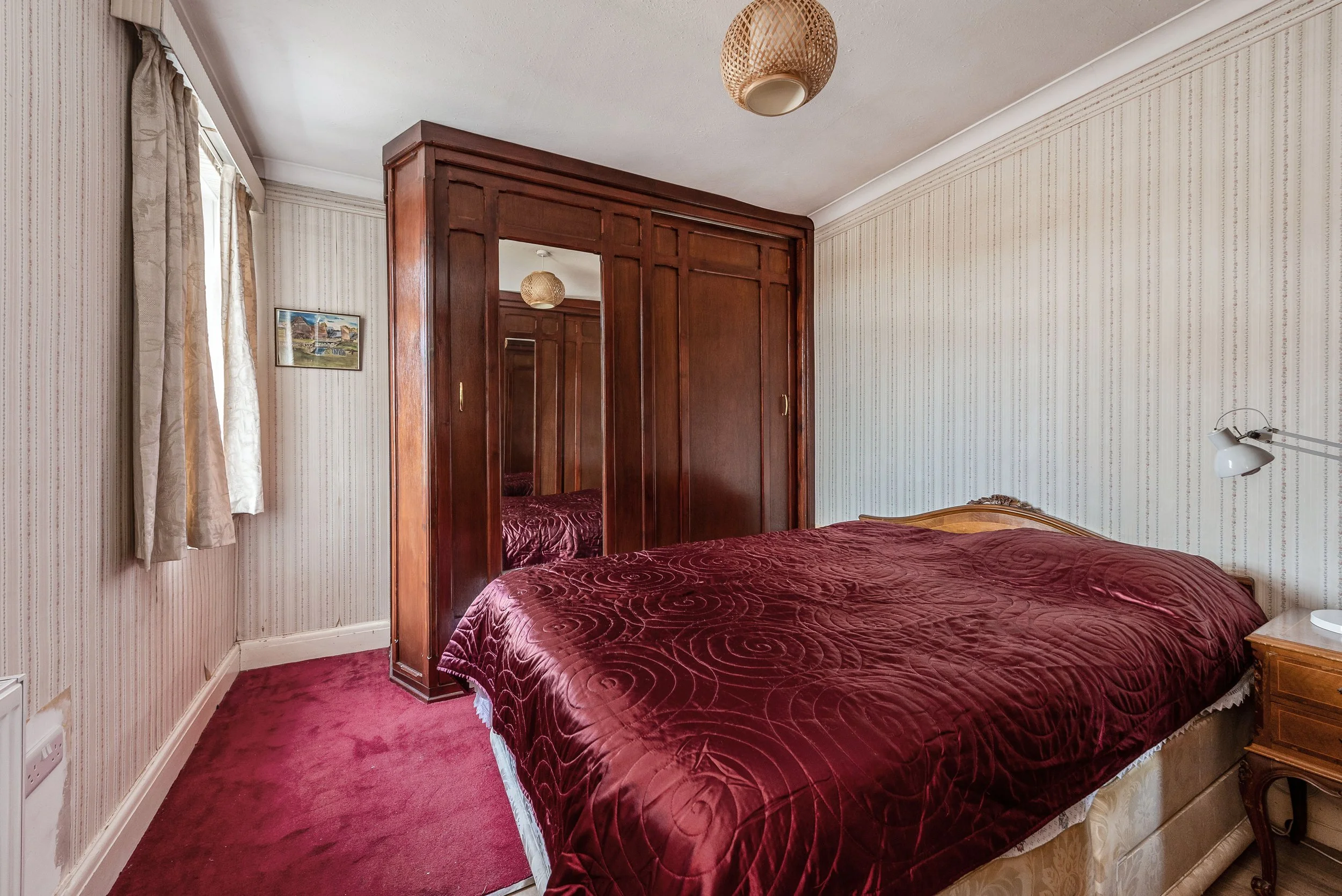 sketch_Ph8_6518805 copy.jpg