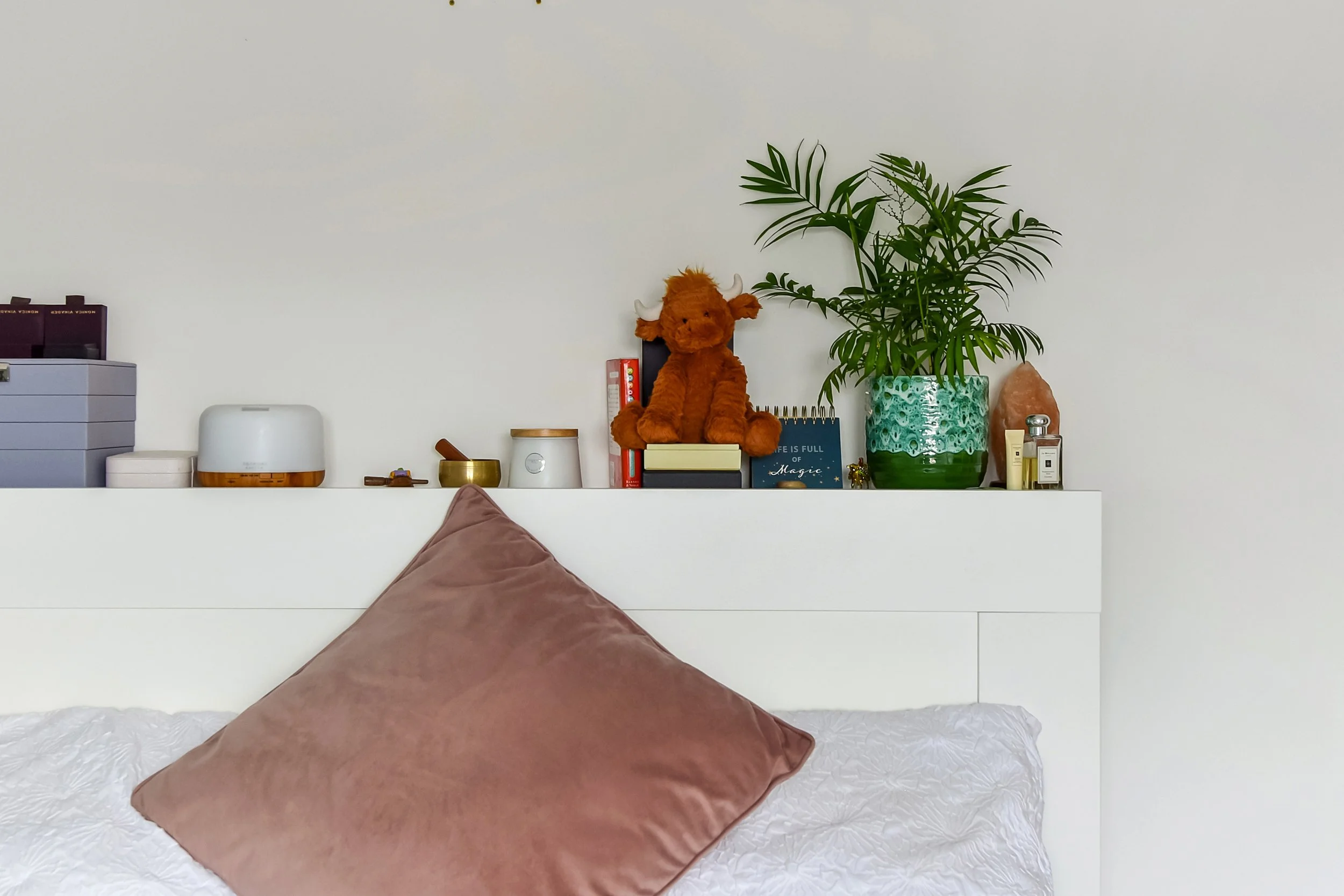 Bedroom Furnishings.jpg