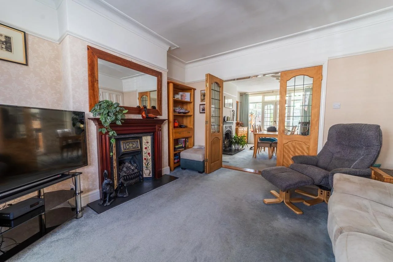 Front Room Angled.jpeg