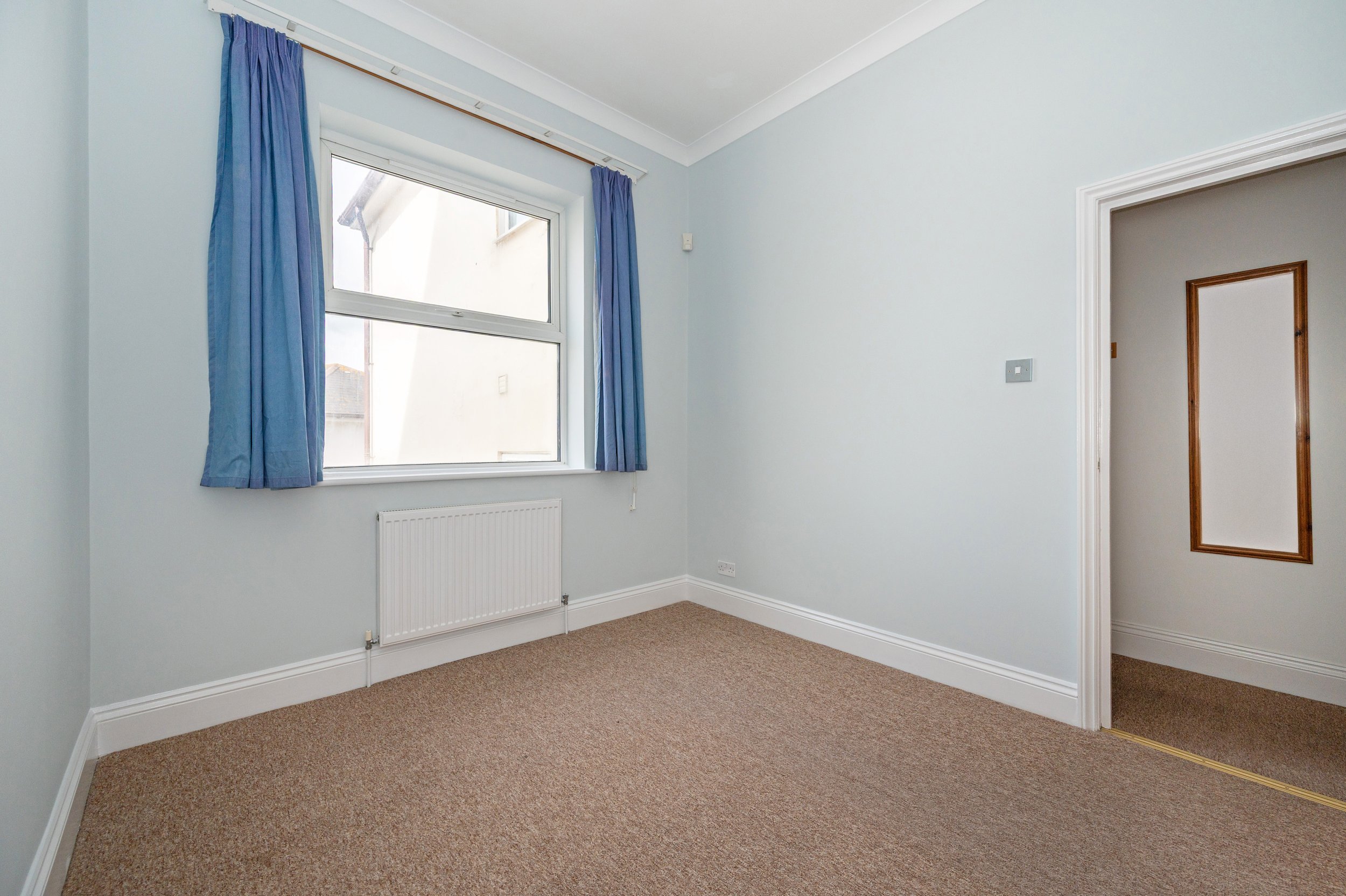 Bedroom 2 Reverse.jpg