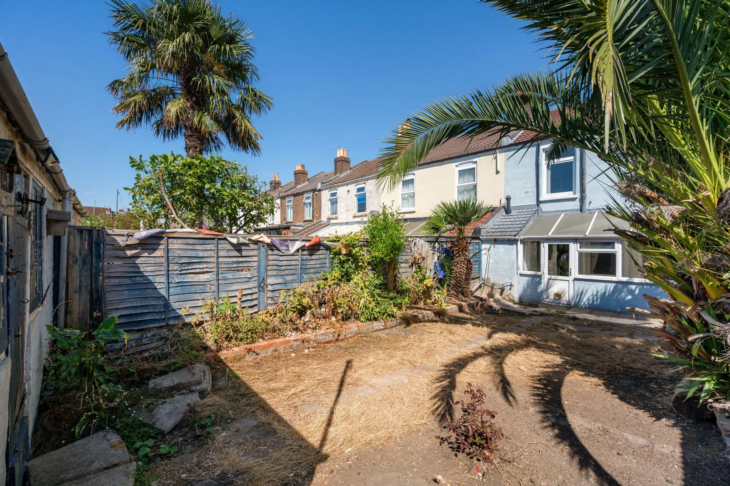Garden Angled.jpg