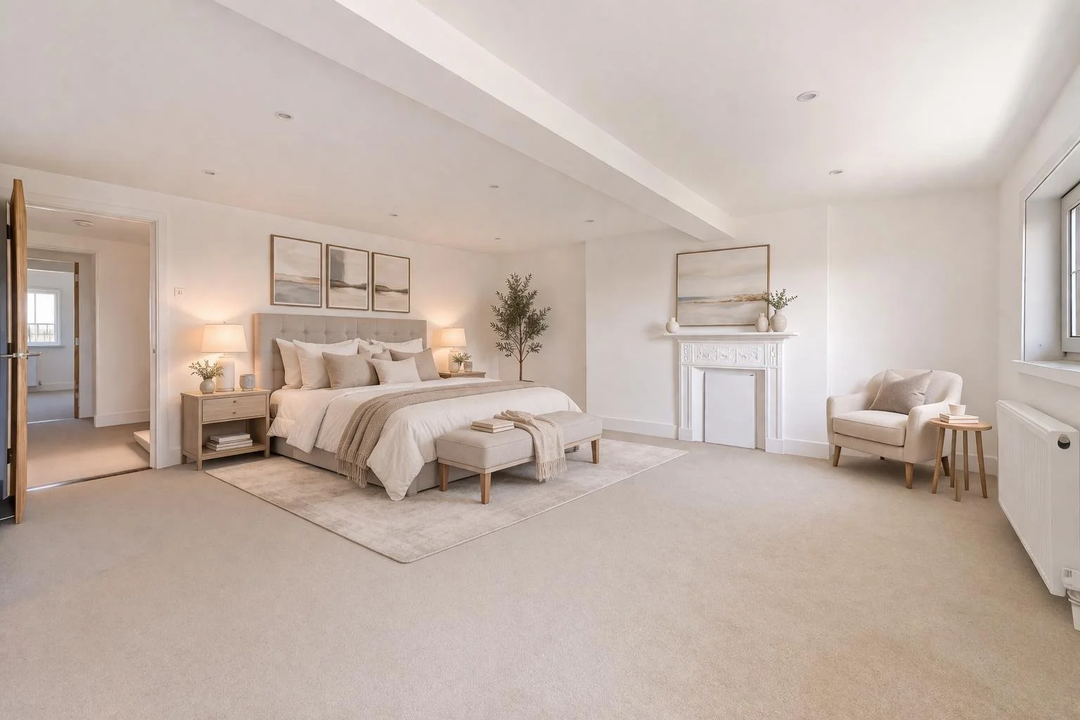 WhatsApp Image 2026-04-14 at 11.02.34 (1).jpeg