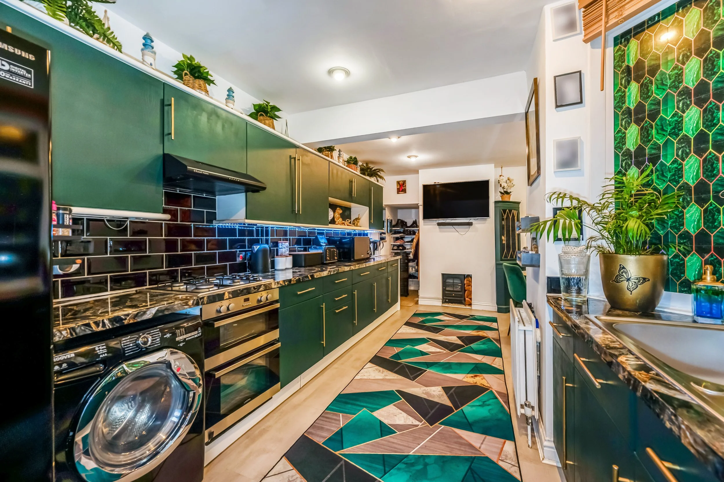 Kitchen Applicances.jpg