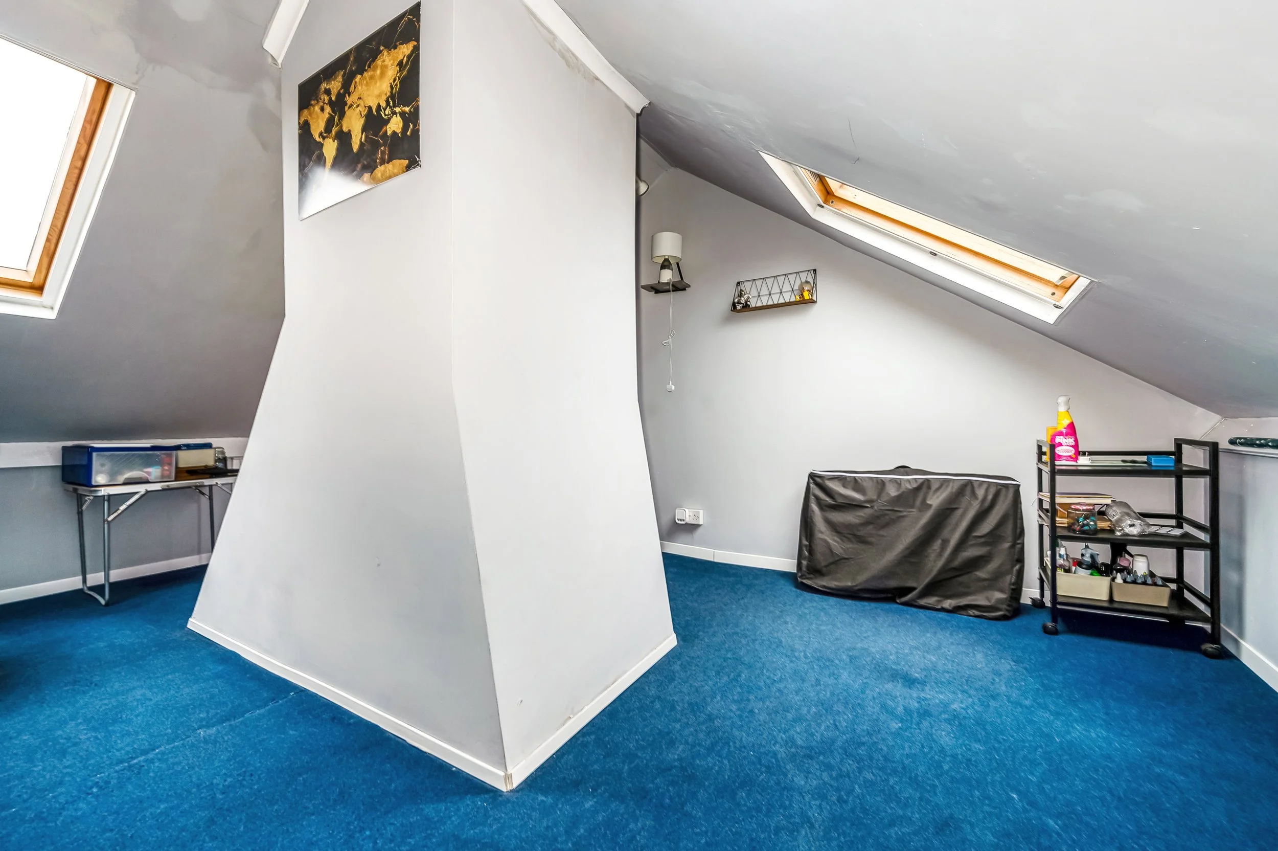 Loft Room.jpg