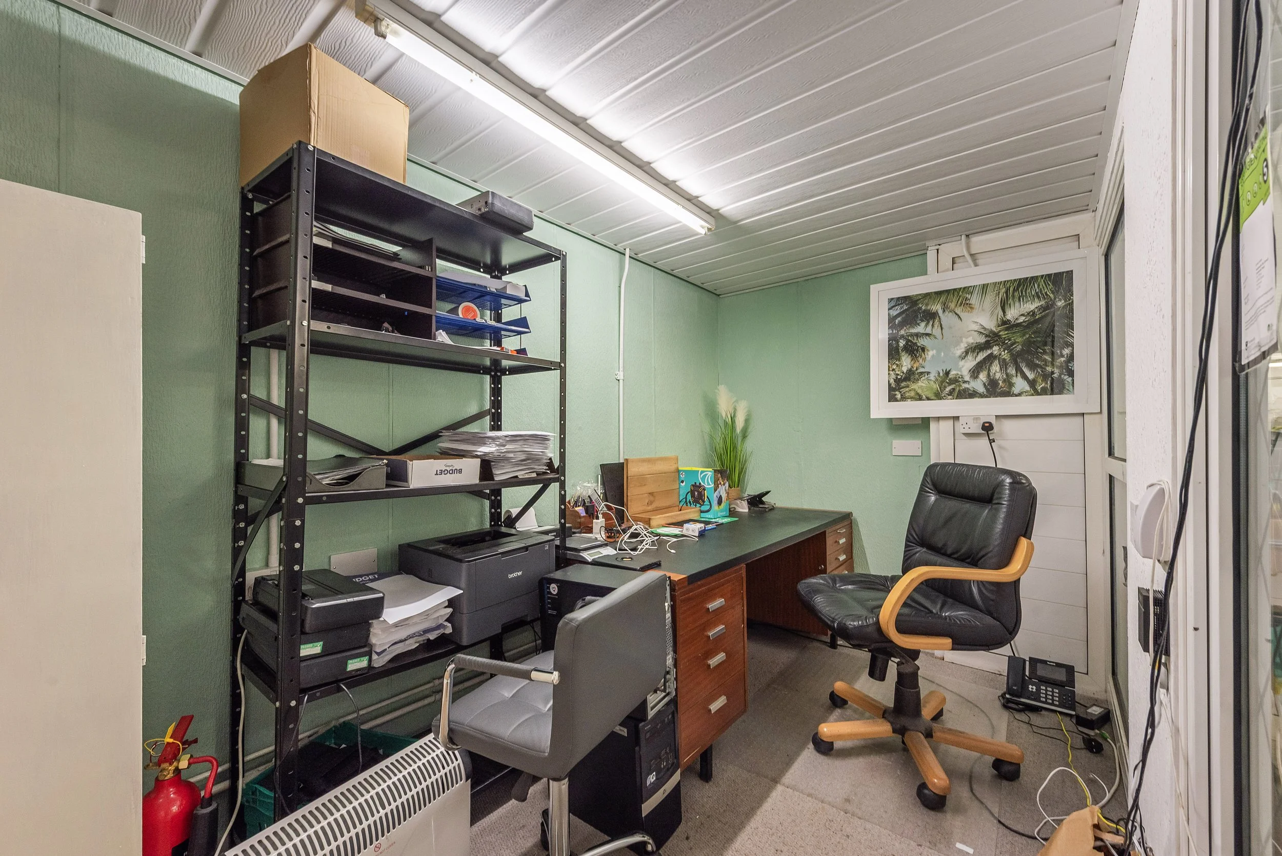 sketch_Ph21_6518821 copy.jpg