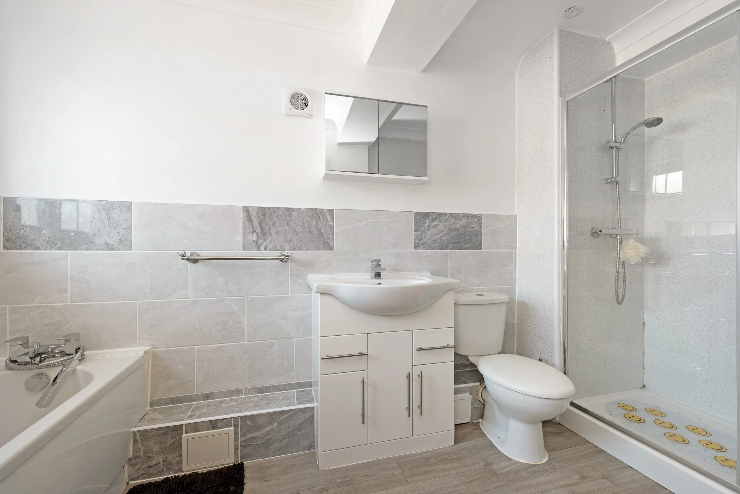 Four Piece Bathroom.jpg