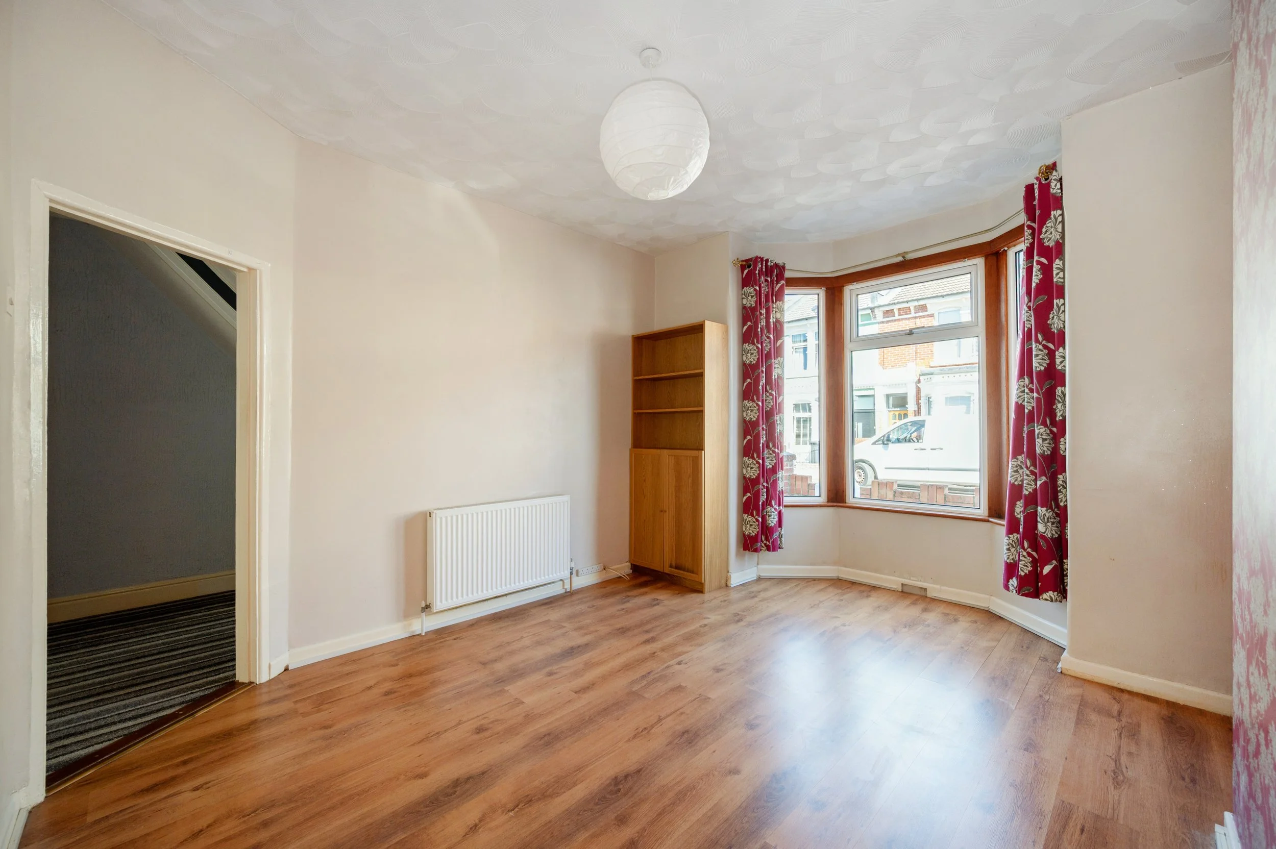 Living Room Angled.jpg