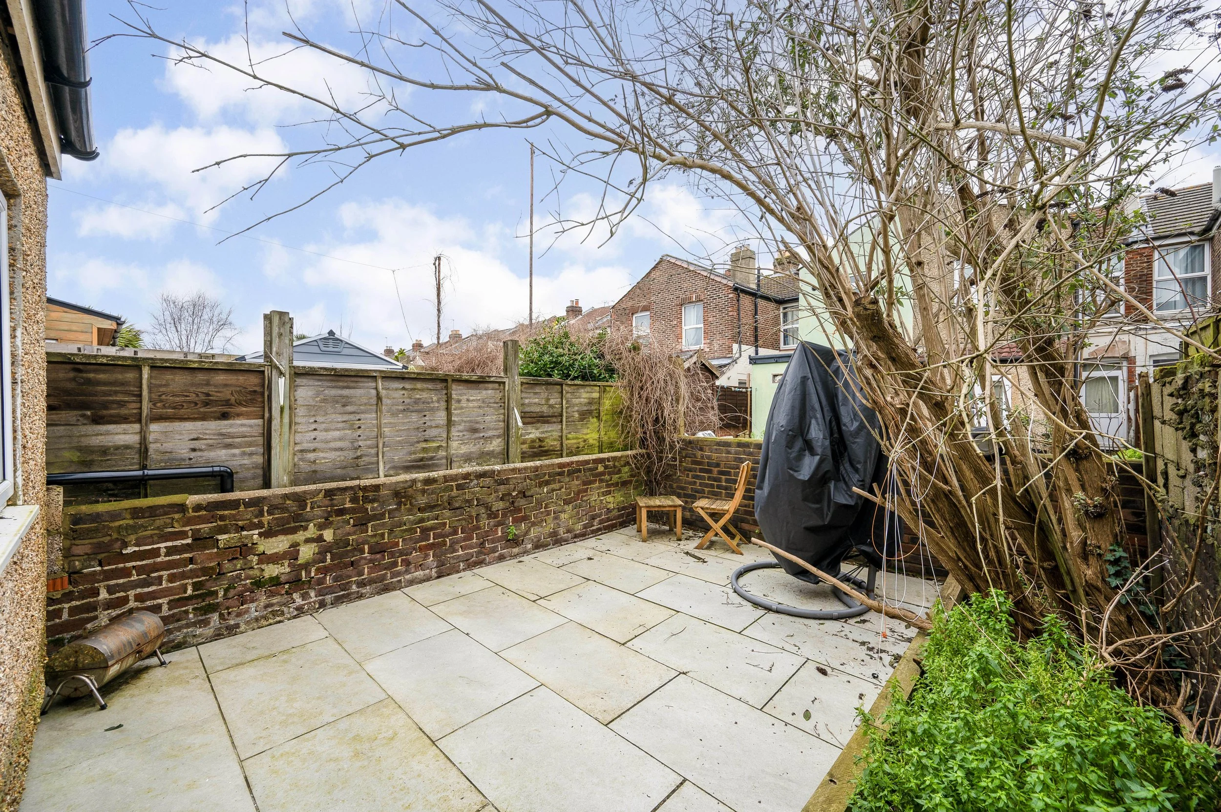 Courtyard Garden.jpg