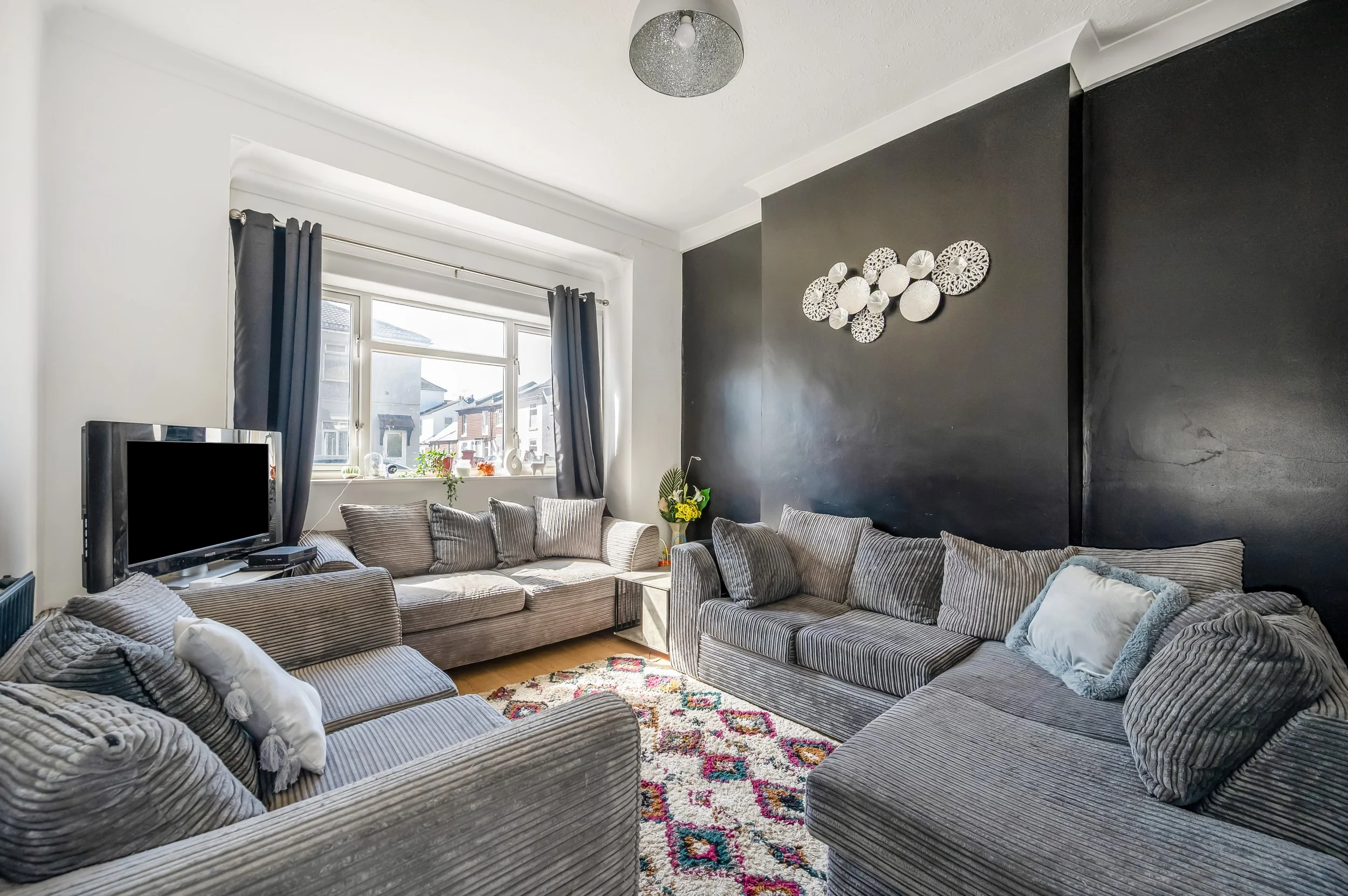 Living Room Angled.jpg