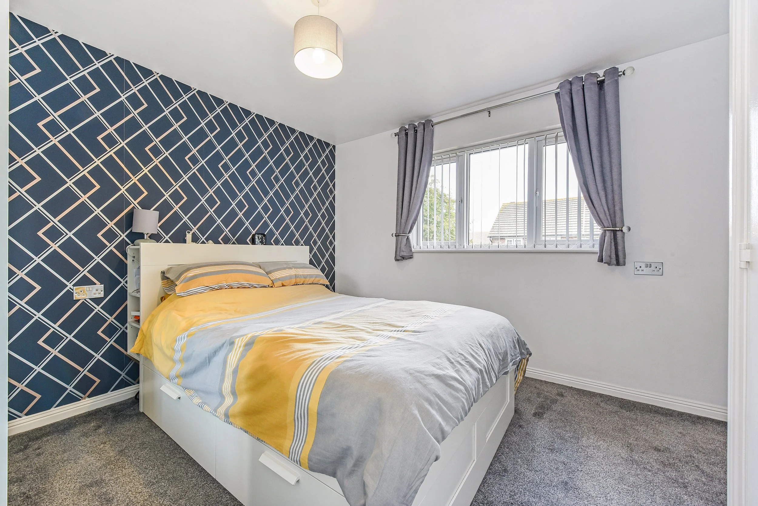 Master bedroom angled.jpg