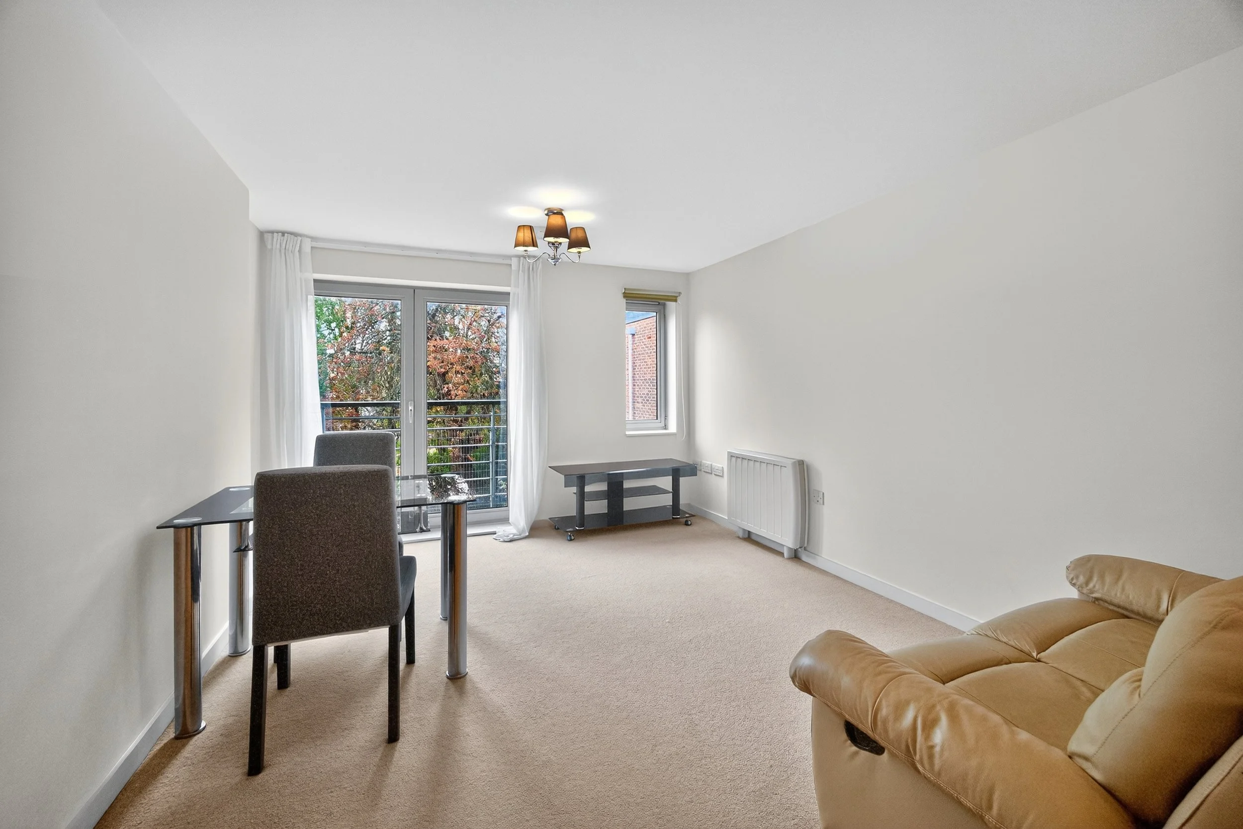 The Building (2).jpg