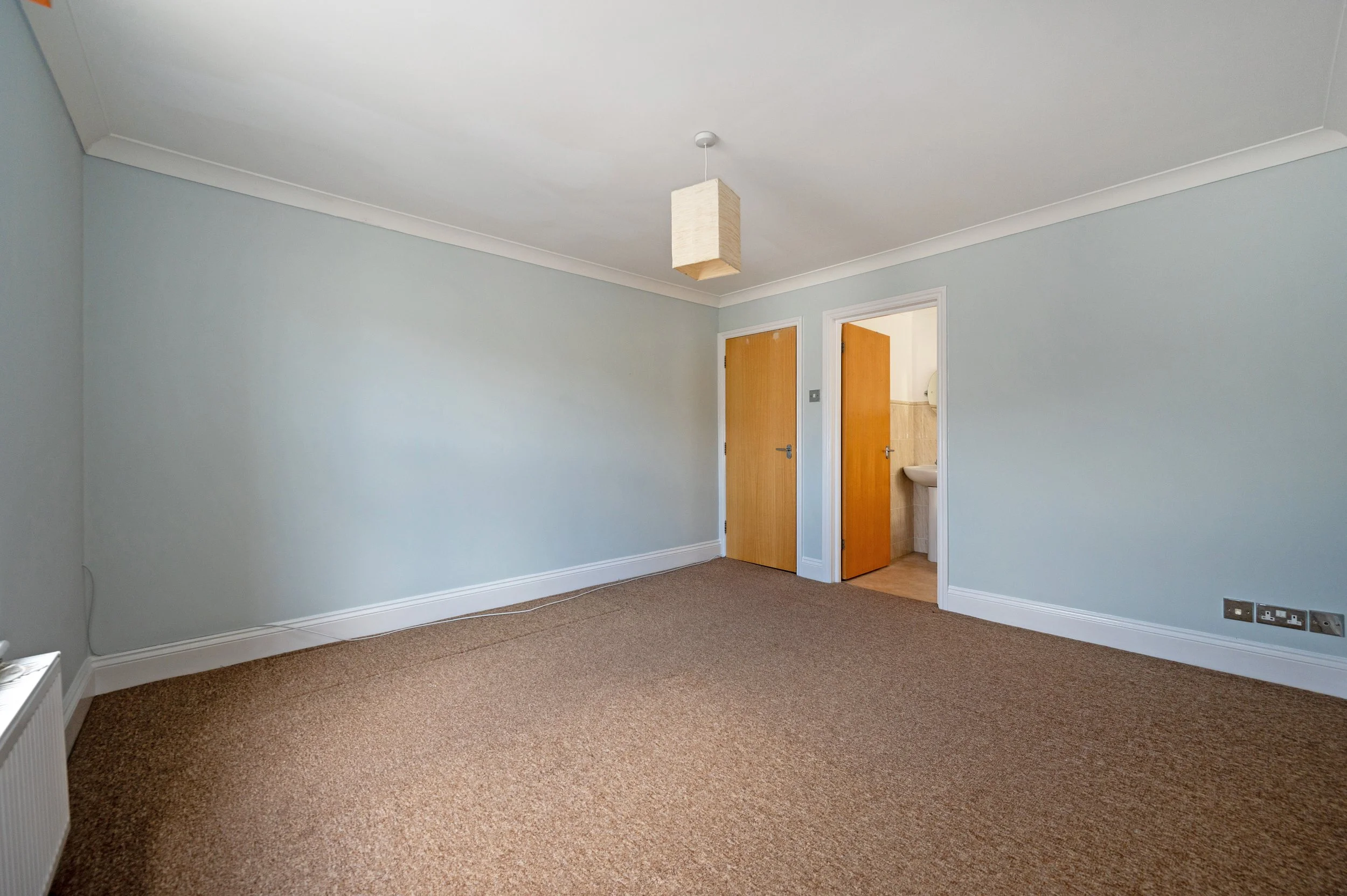 Bedroom 1 Reverse.jpg