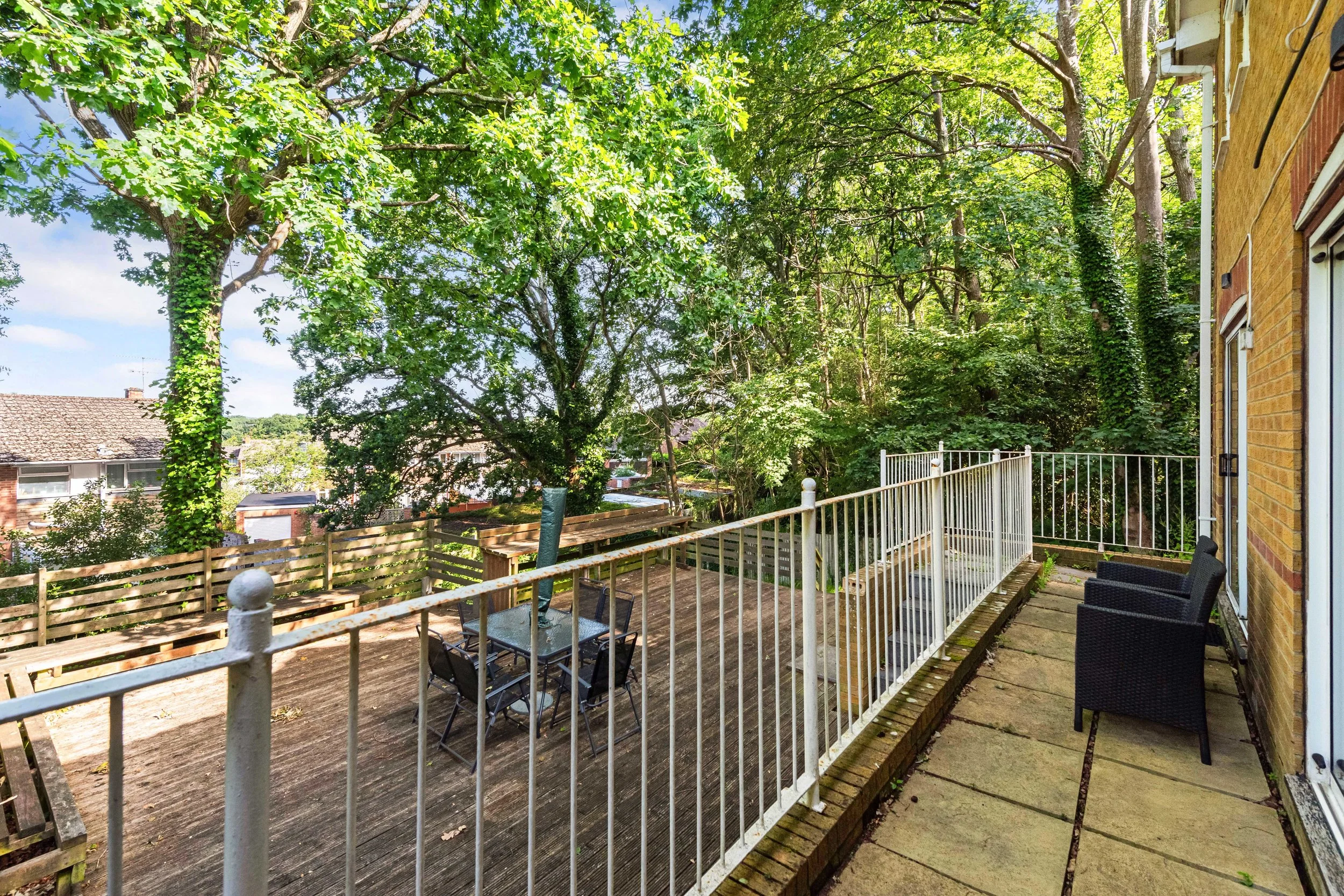 Balcony View.jpg