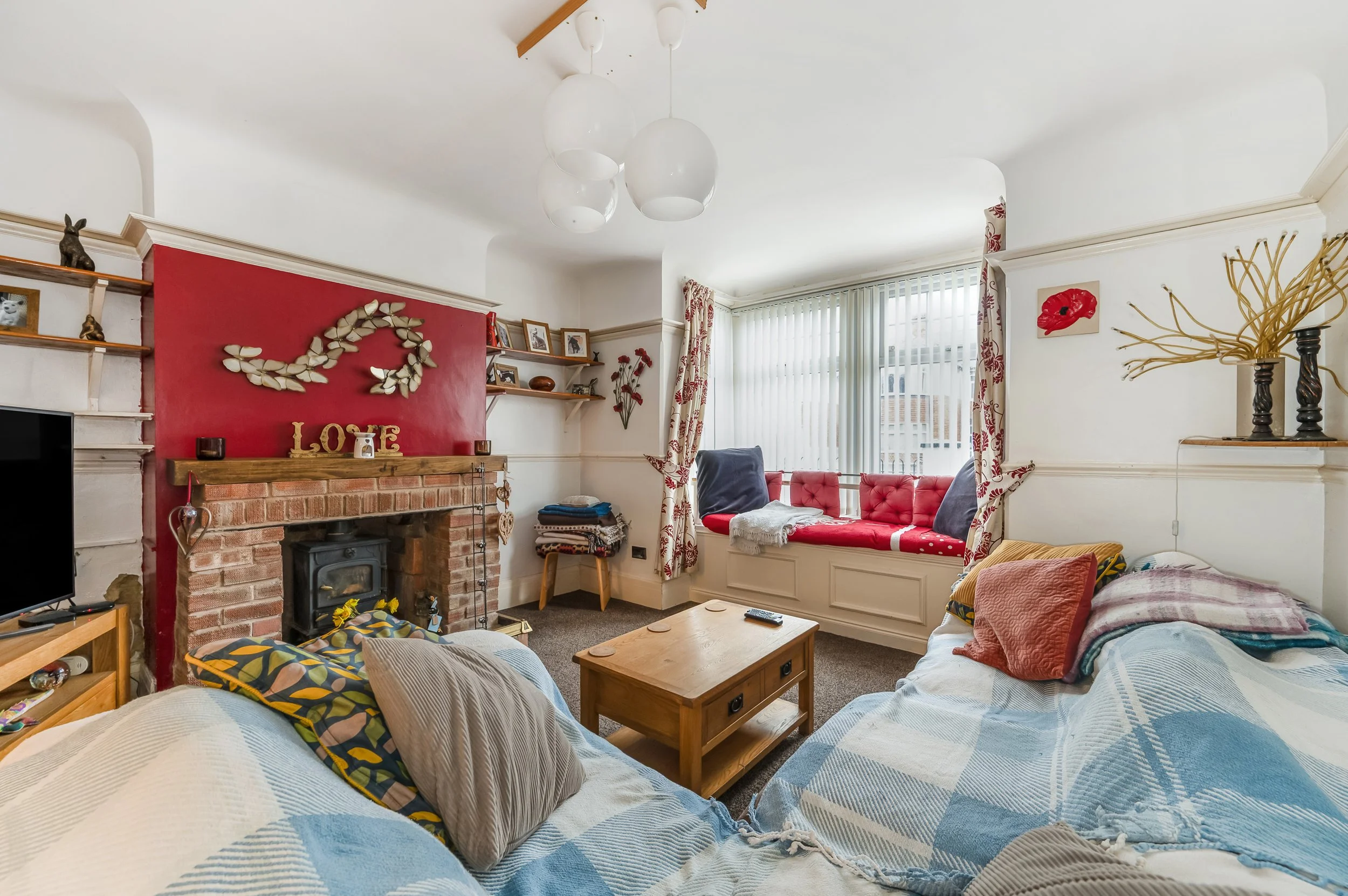 Living Room Angled.jpg