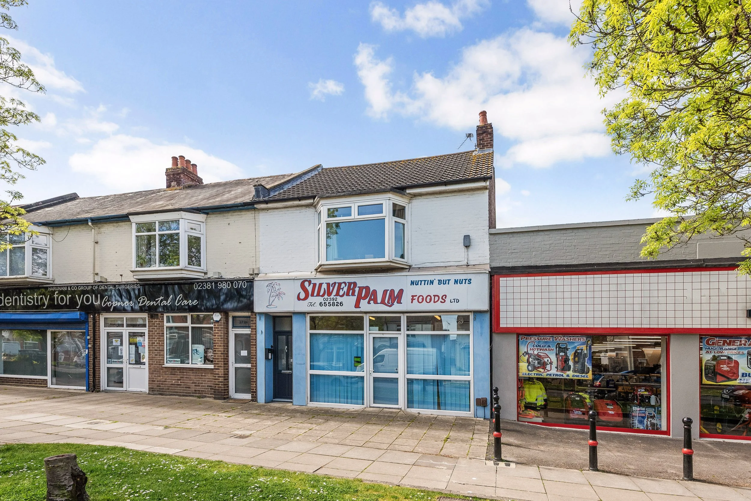 sketch_Ph22_6518822 copy.jpg