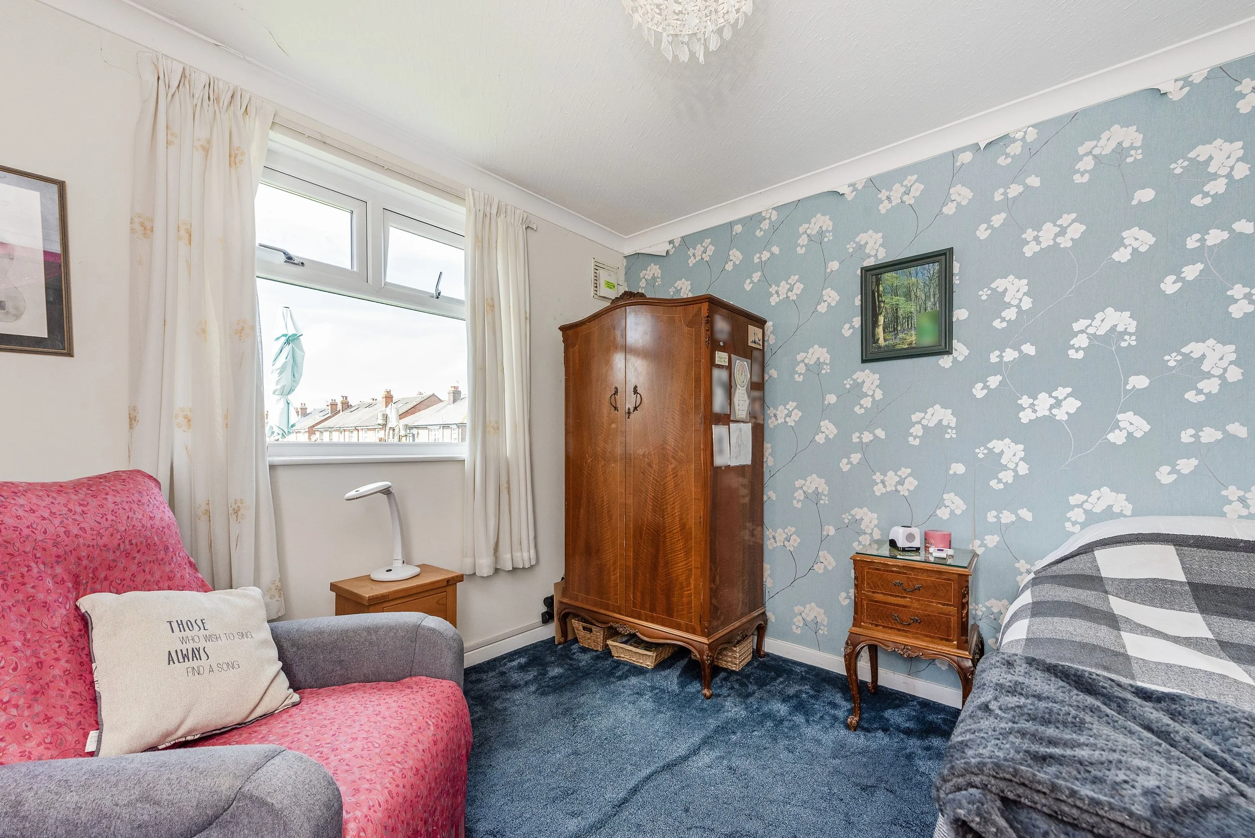 sketch_Ph11_6518809 copy.jpg