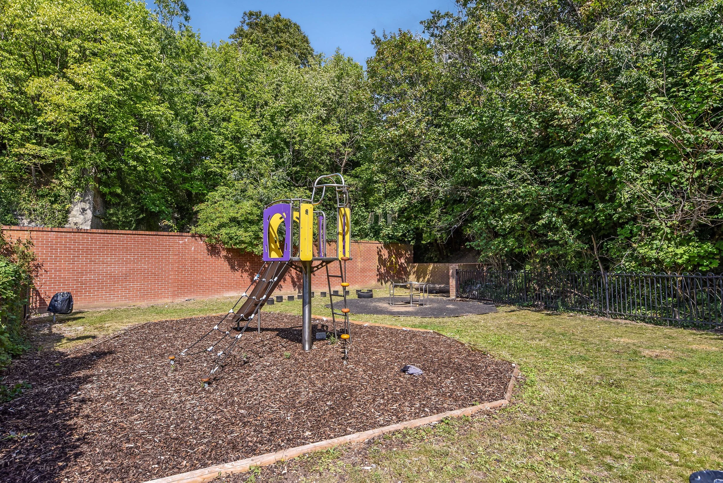 Playground.jpg