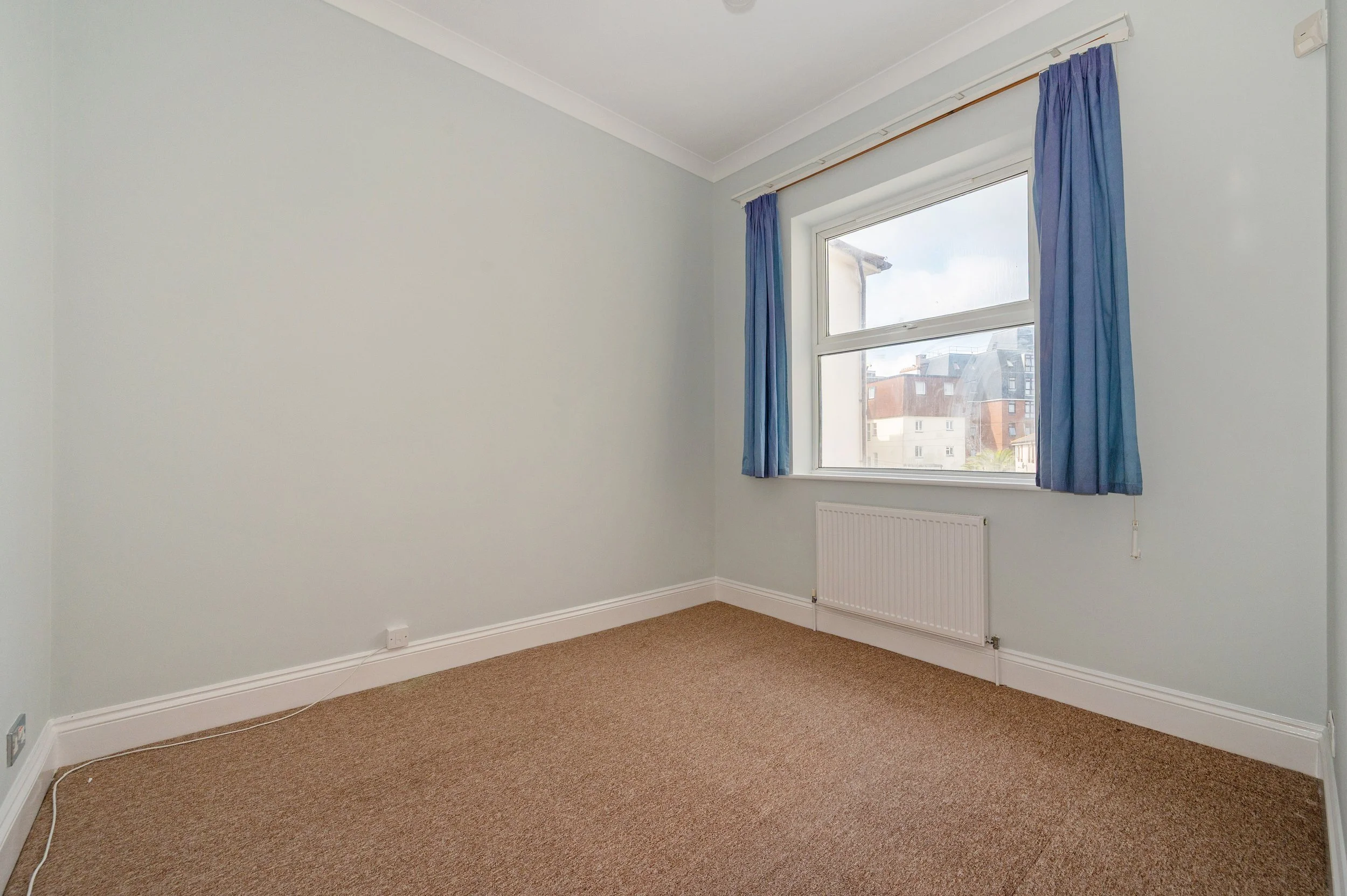 Bedroom 2.jpg