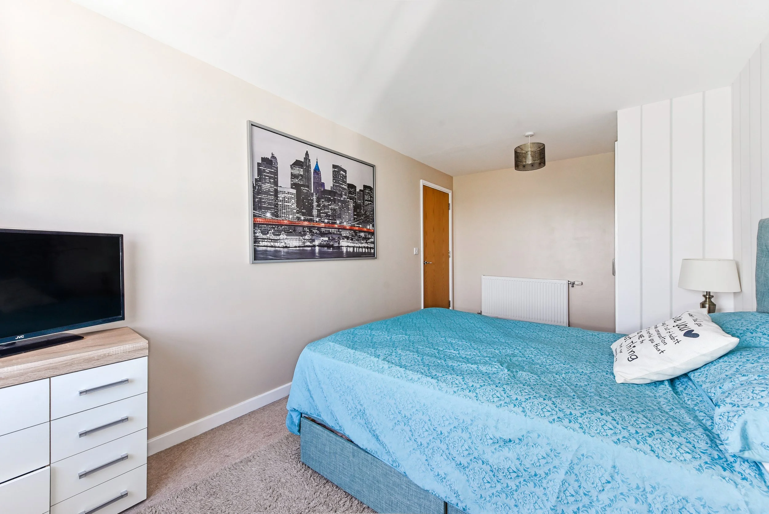 Bedroom 1 reverse.jpg