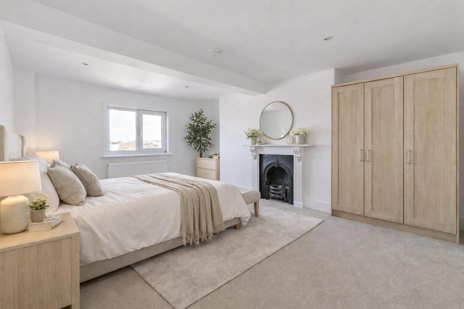 WhatsApp Image 2026-04-14 at 11.02.34 (3).jpeg