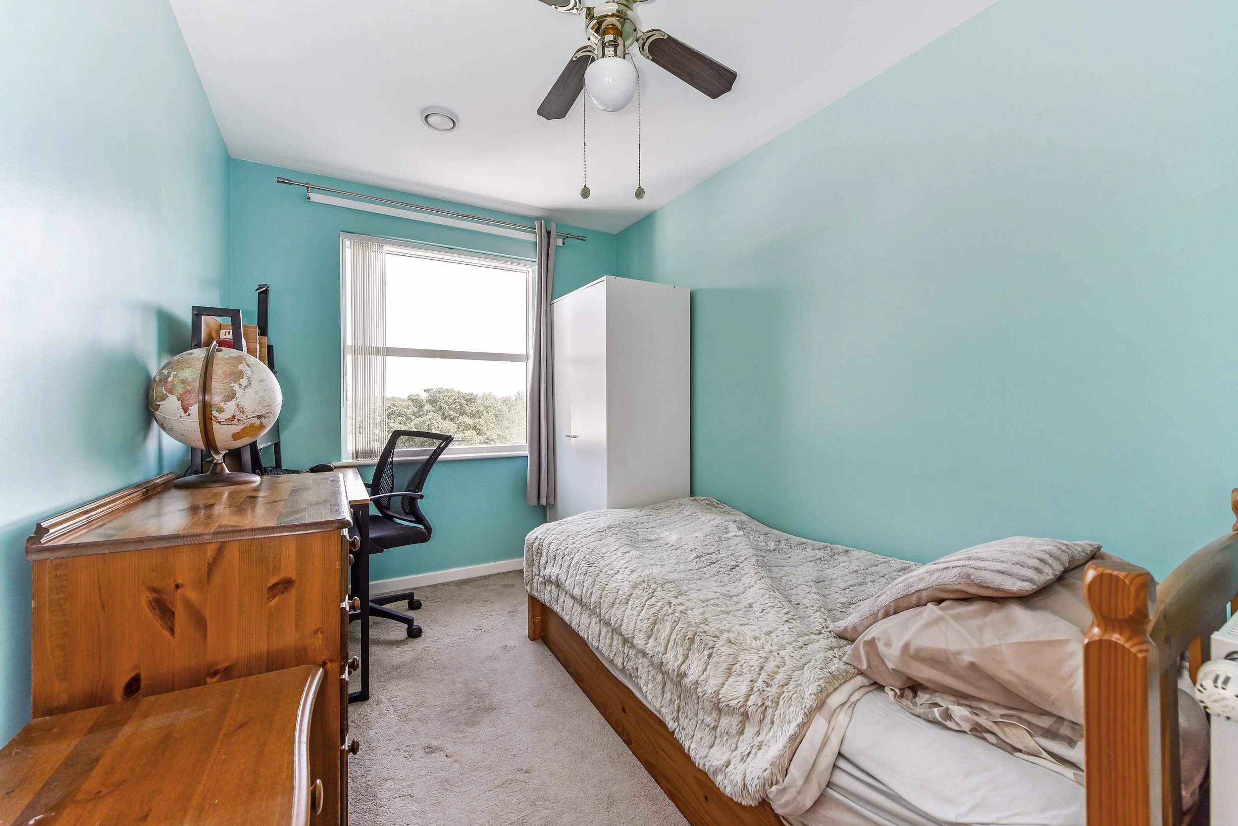 Bedroom 2 angled.jpg