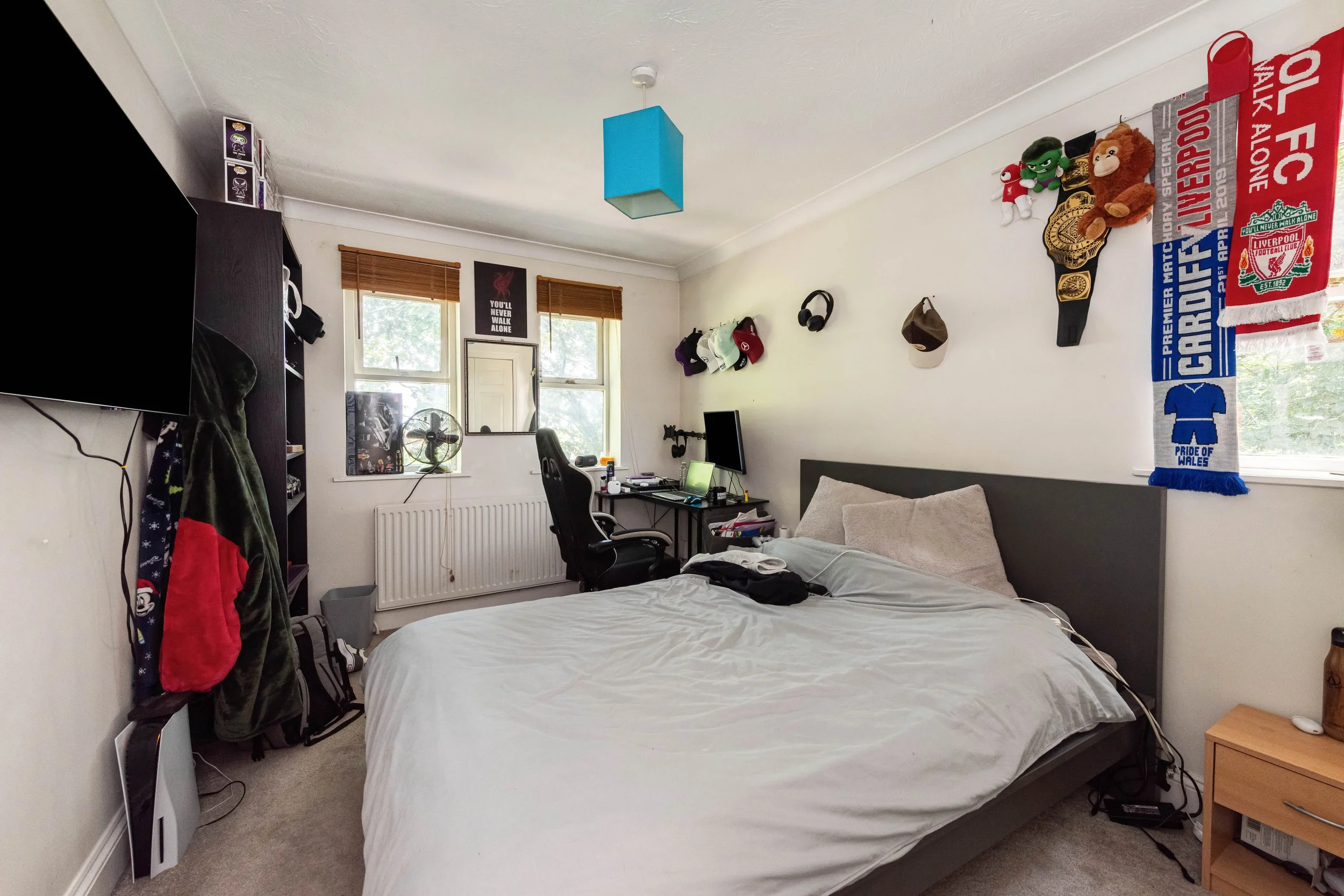 Bedroom Two.jpg