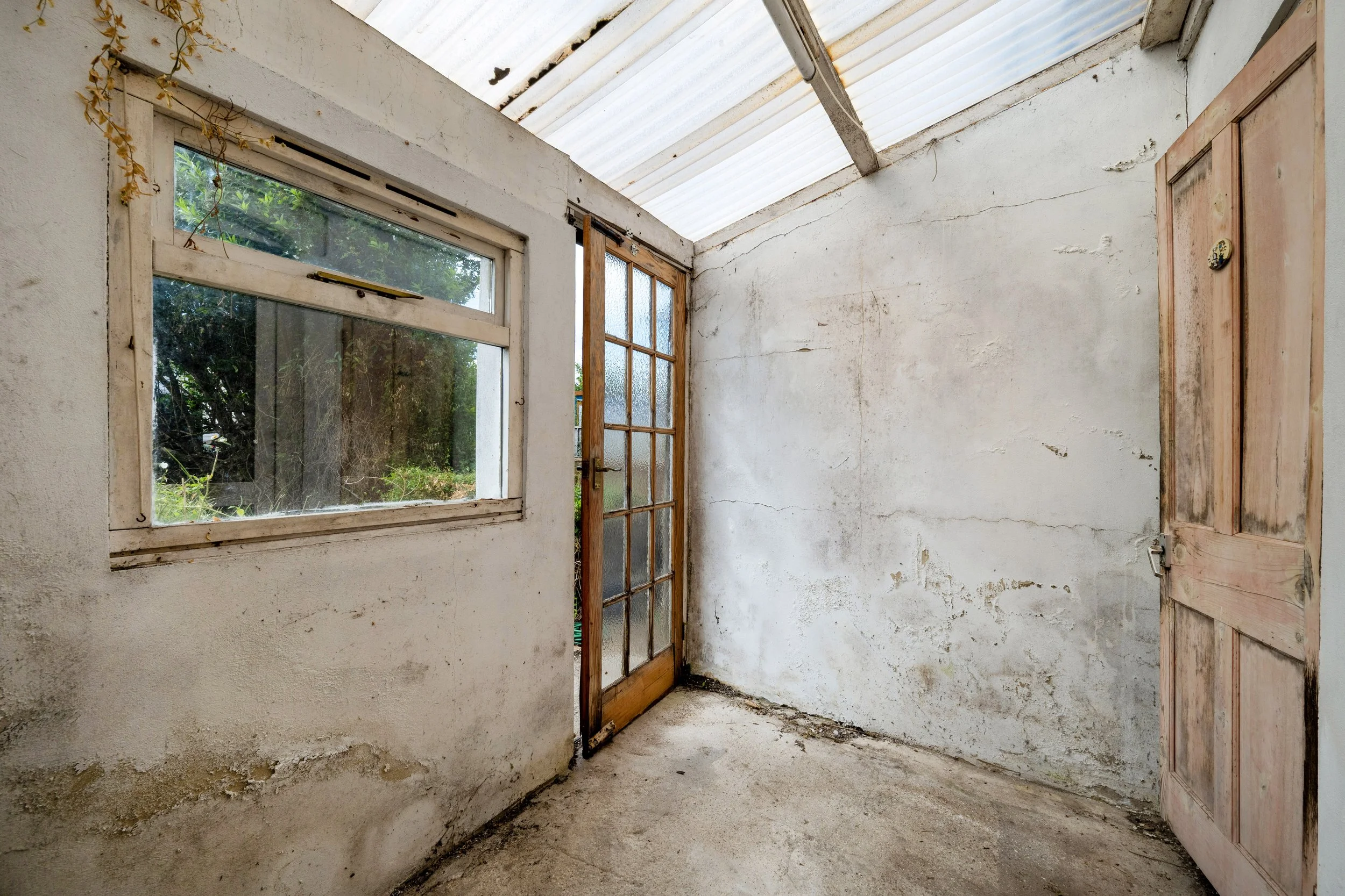 conservatory.jpg