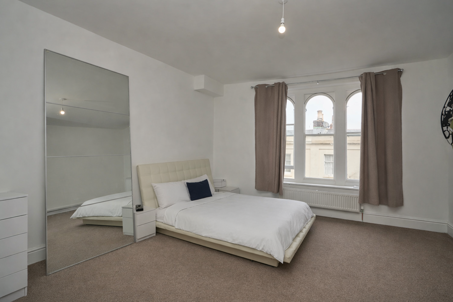 Bedroom One.png