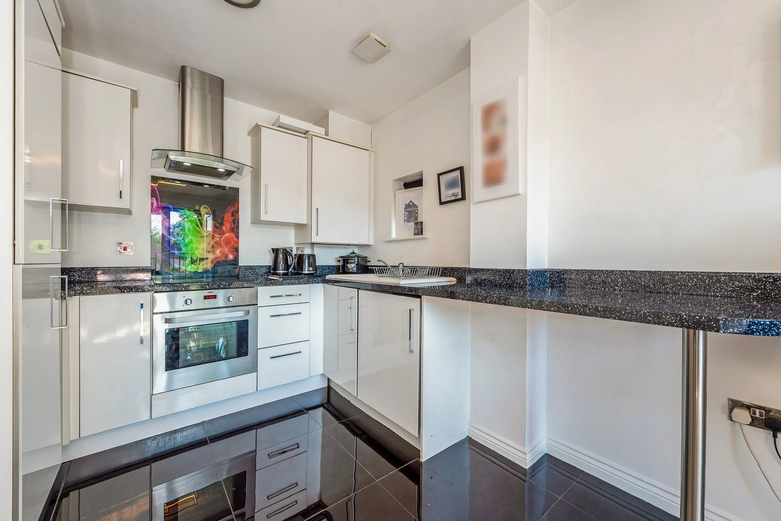 Kitchen Angled.jpg