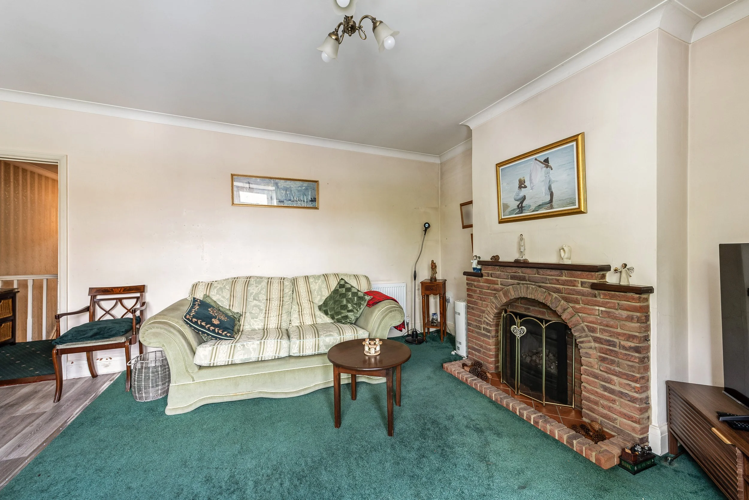 sketch_Ph7_6518804 copy.jpg