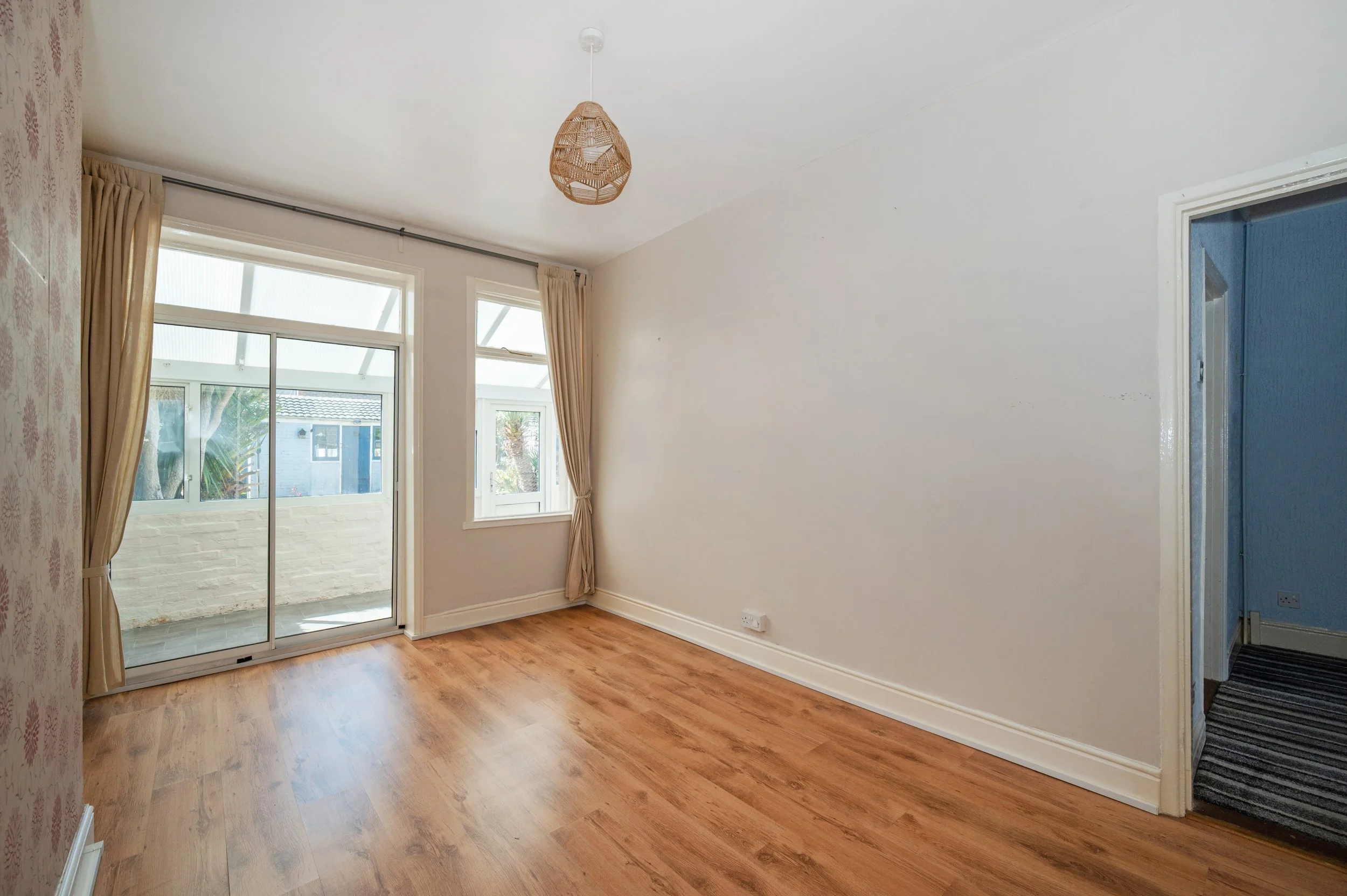 Dining Room Angled.jpg