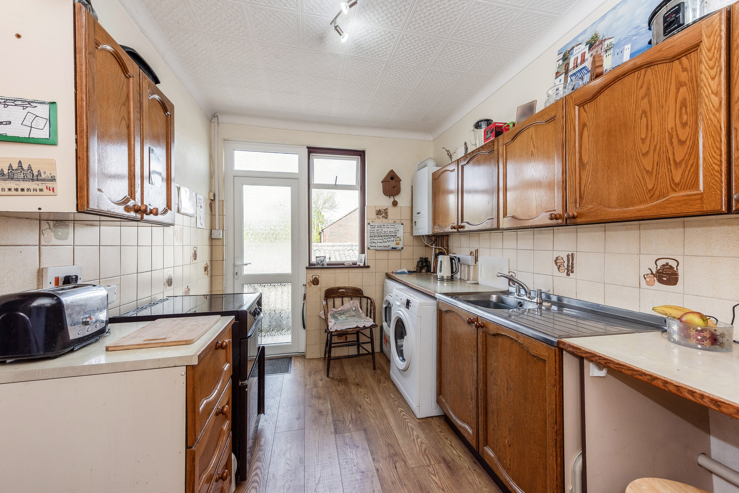 sketch_Ph13_6518813 copy.jpg