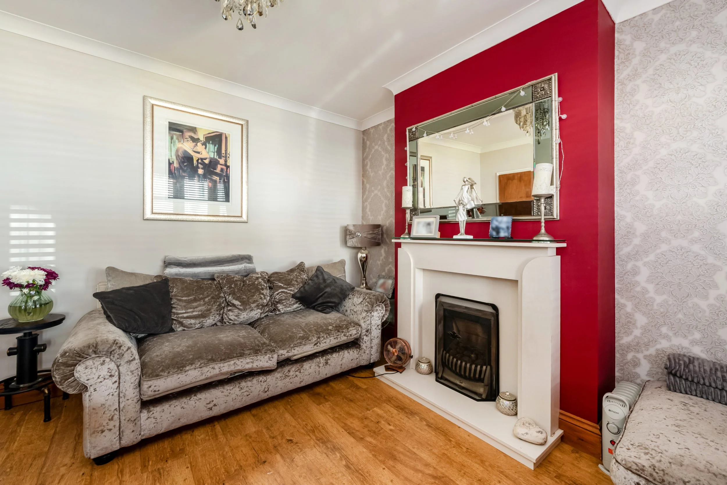 sketch_Ph20_6749597.jpg