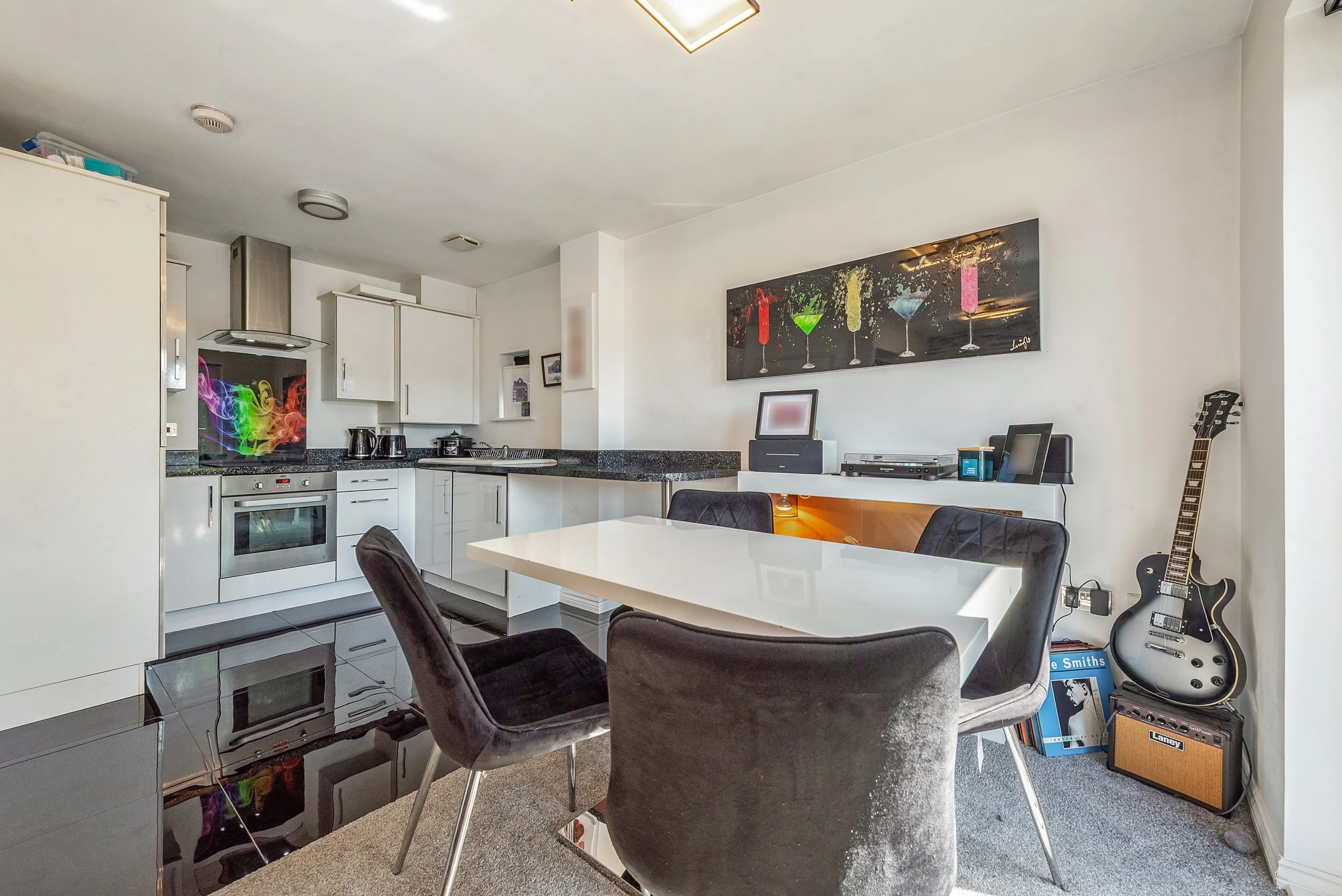 Dining Room & Kitchen.jpg