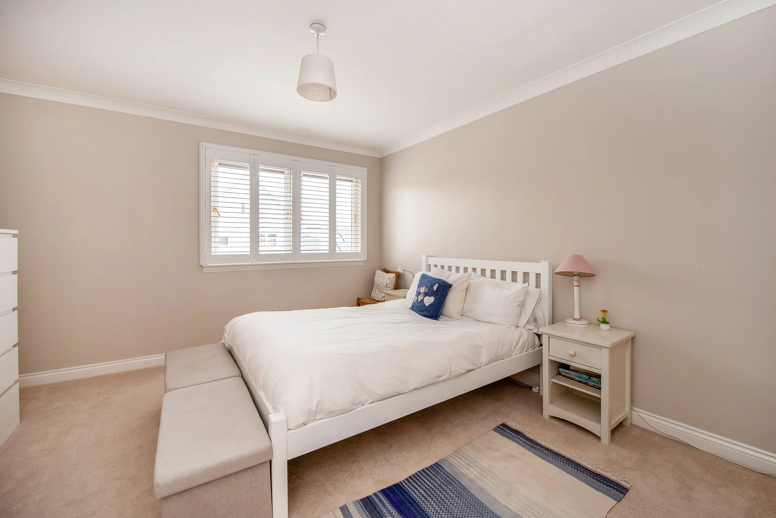 Bedroom Two.jpg