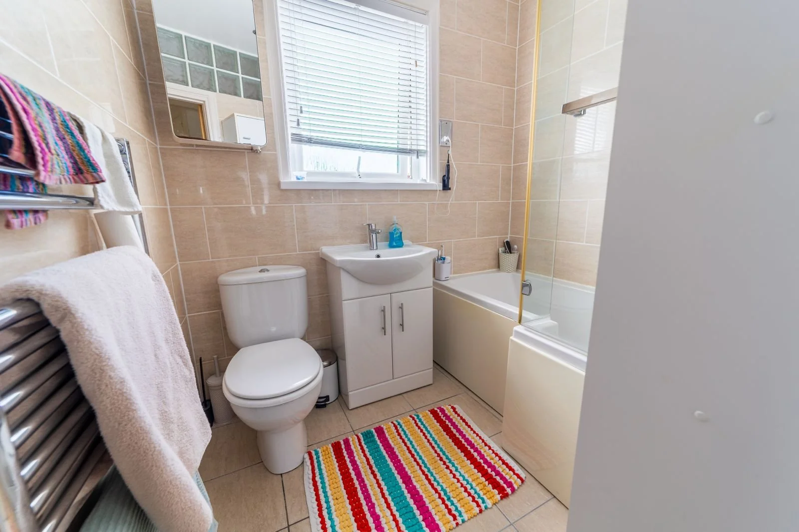 Bathroom.jpeg