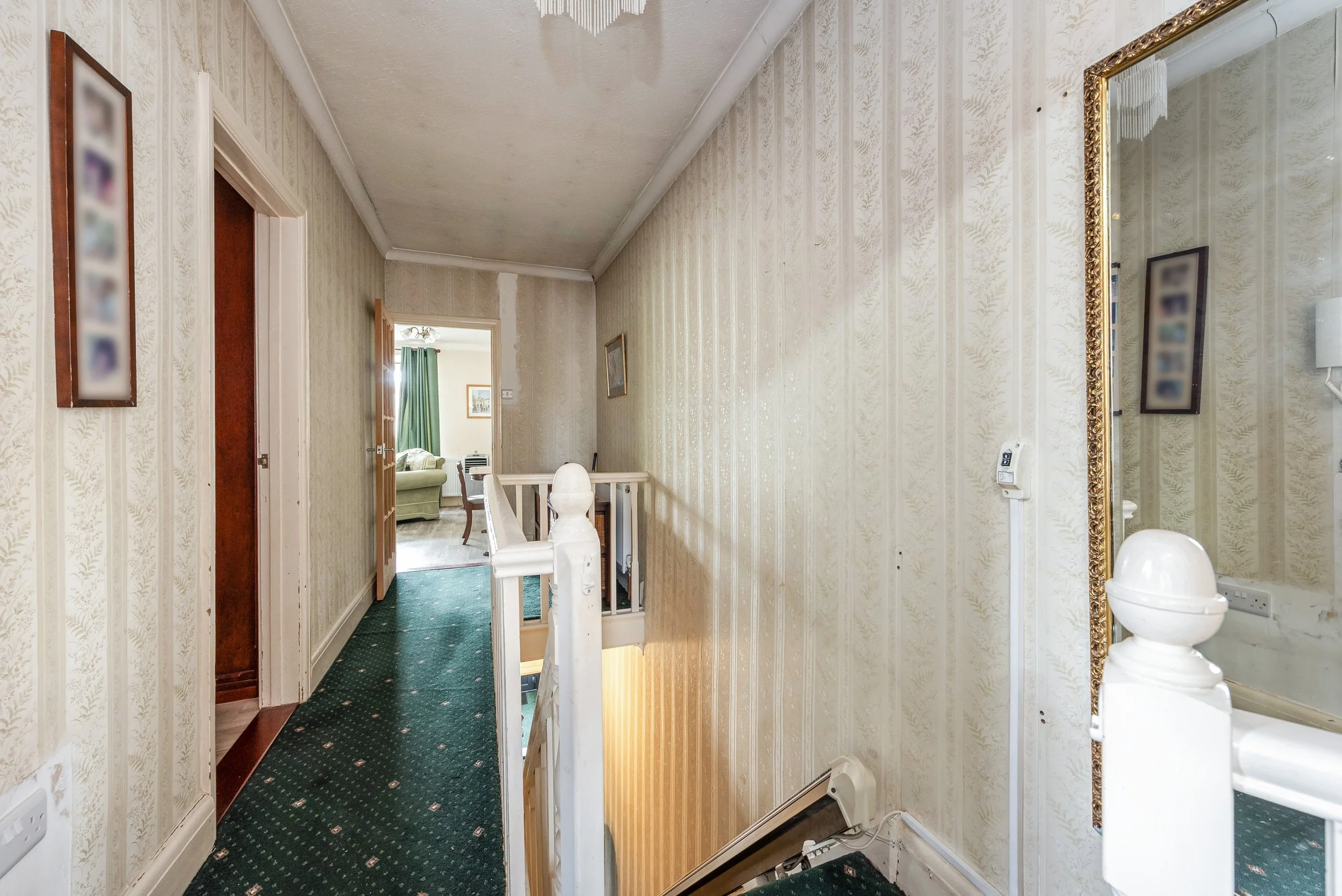 sketch_Ph1_6518798 copy.jpg