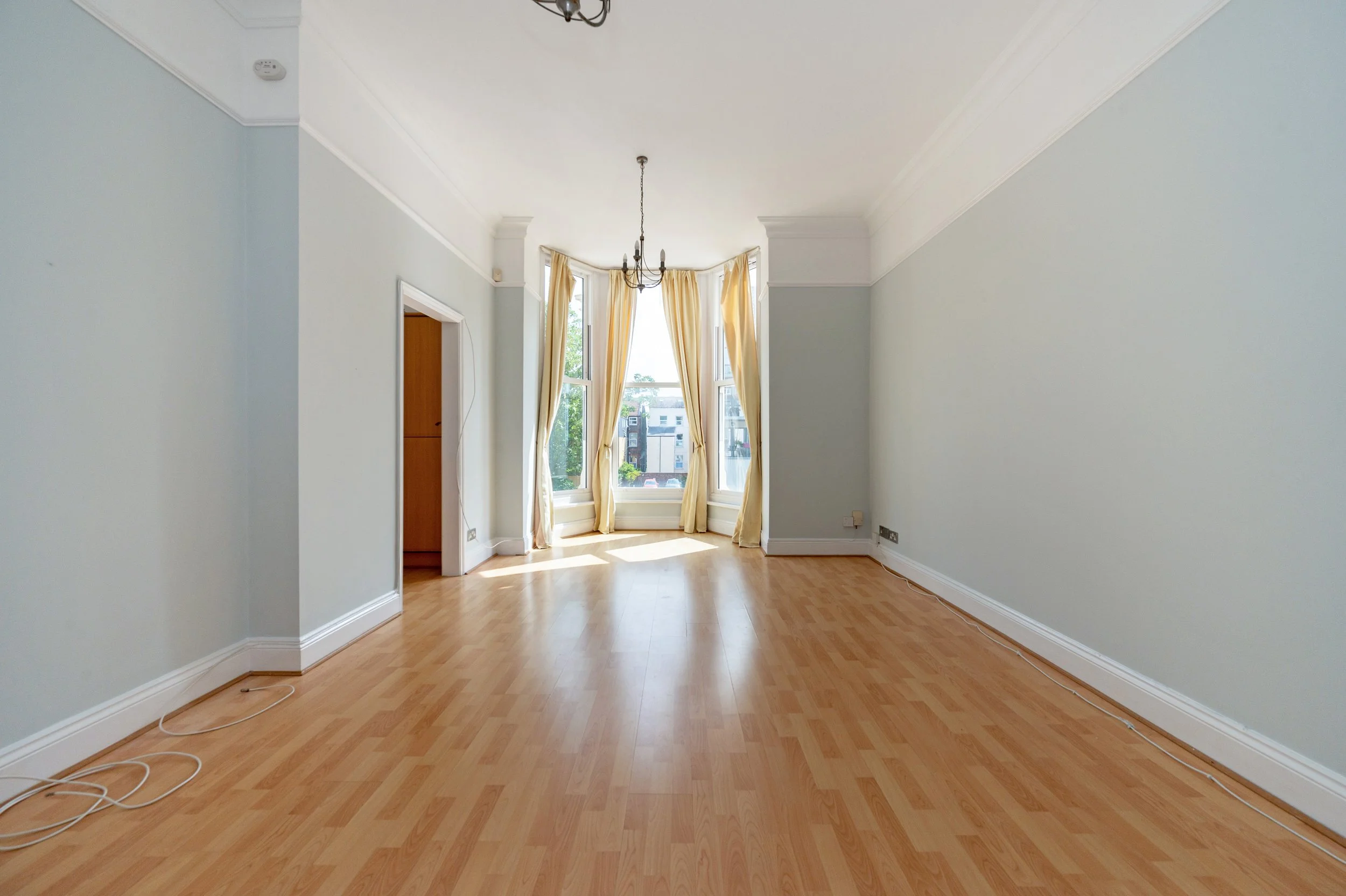 Living Room.jpg