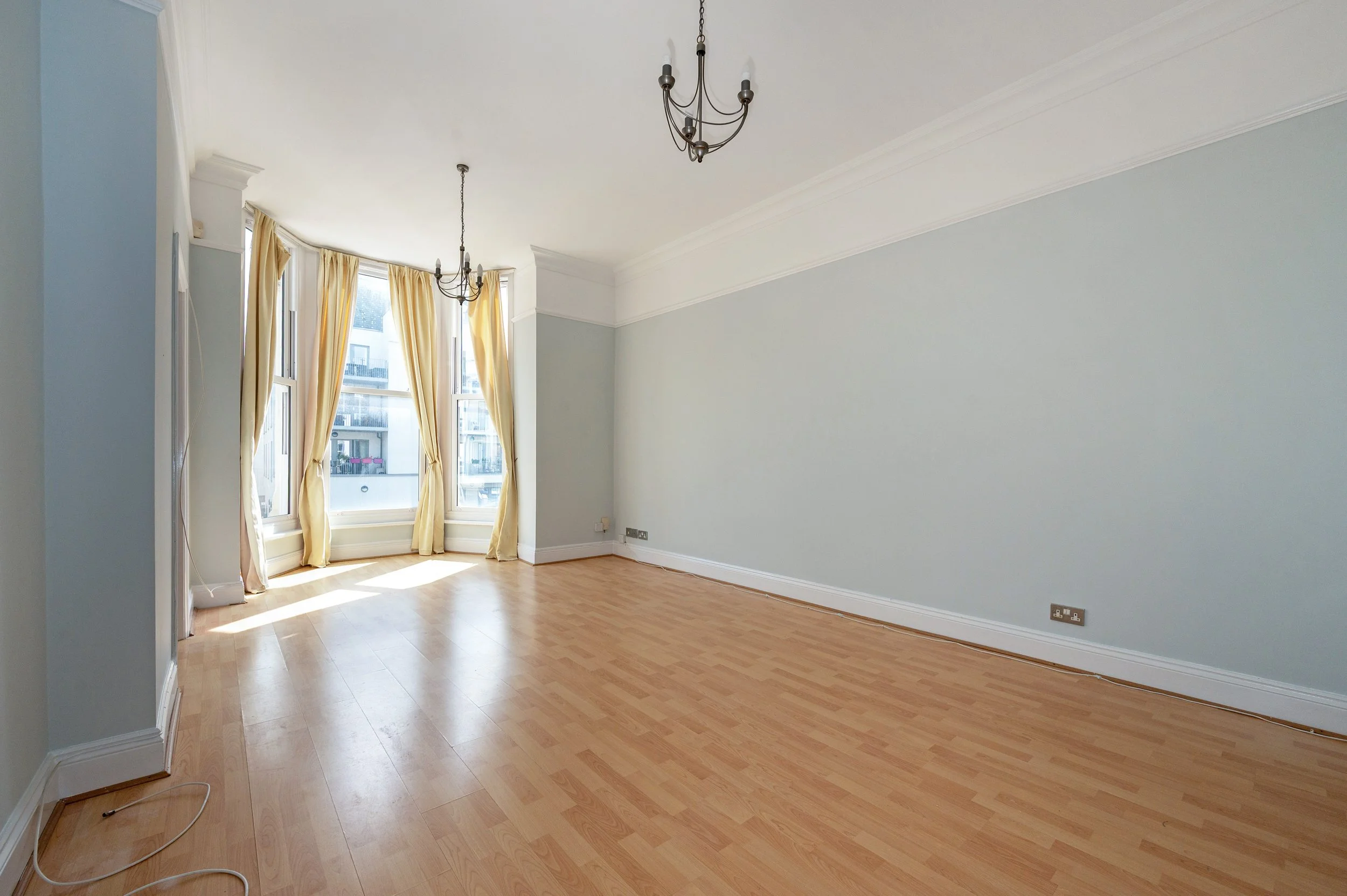 Living Room Angled.jpg