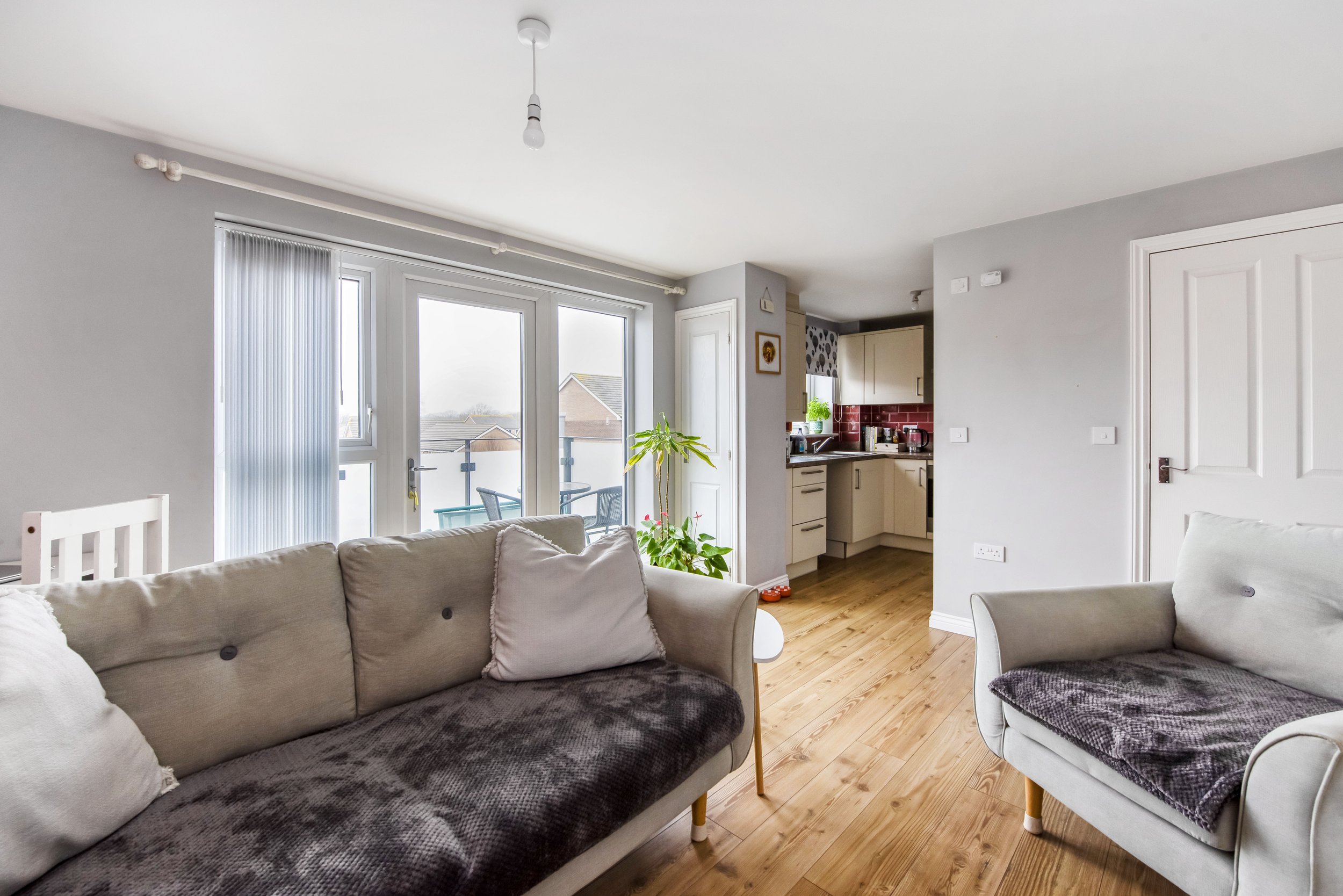 Lounge to Balcony.jpg