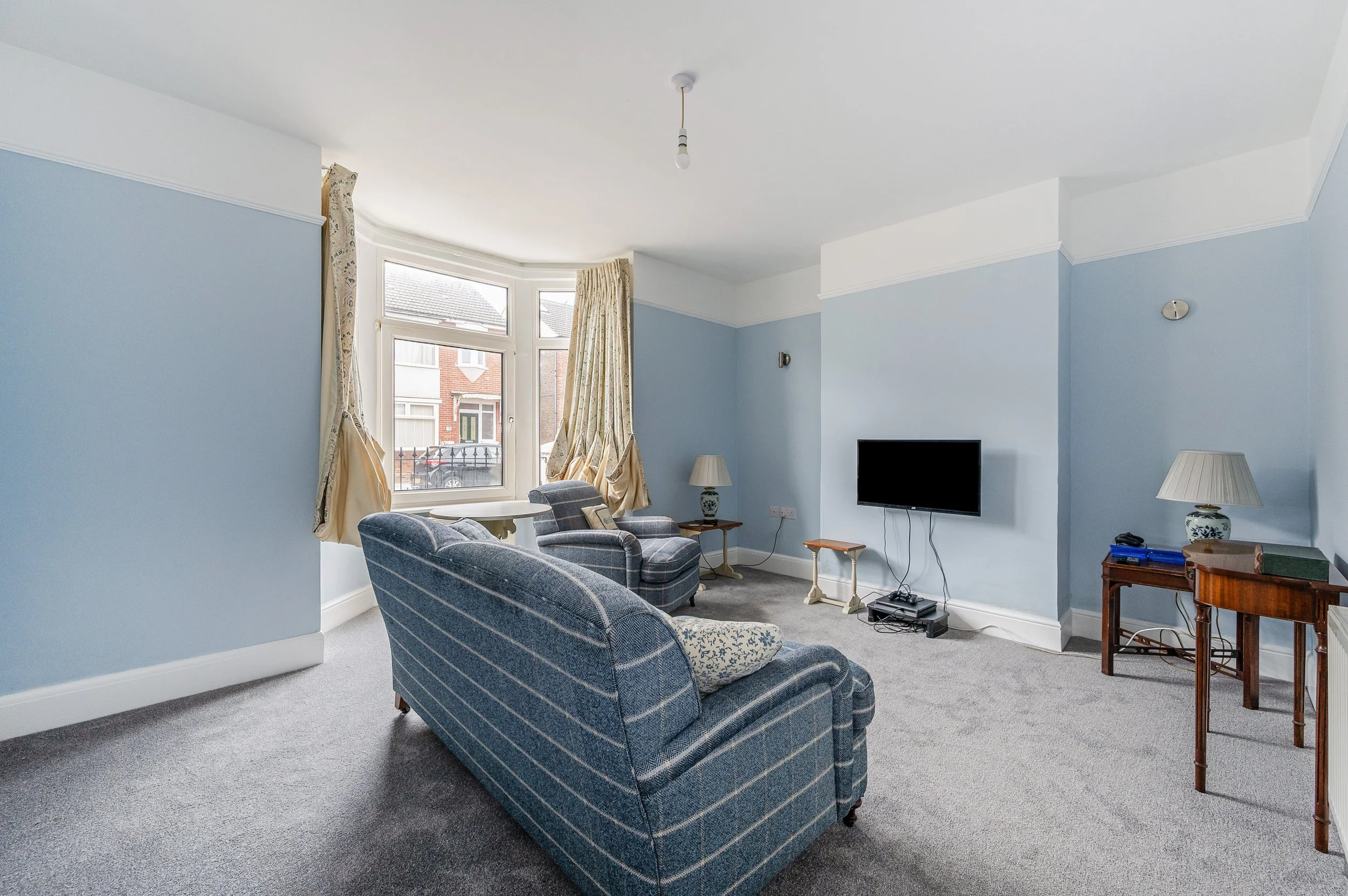 Living room reversed.jpg