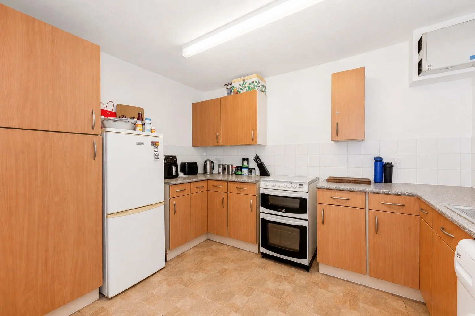 Kitchen Angled2.jpg