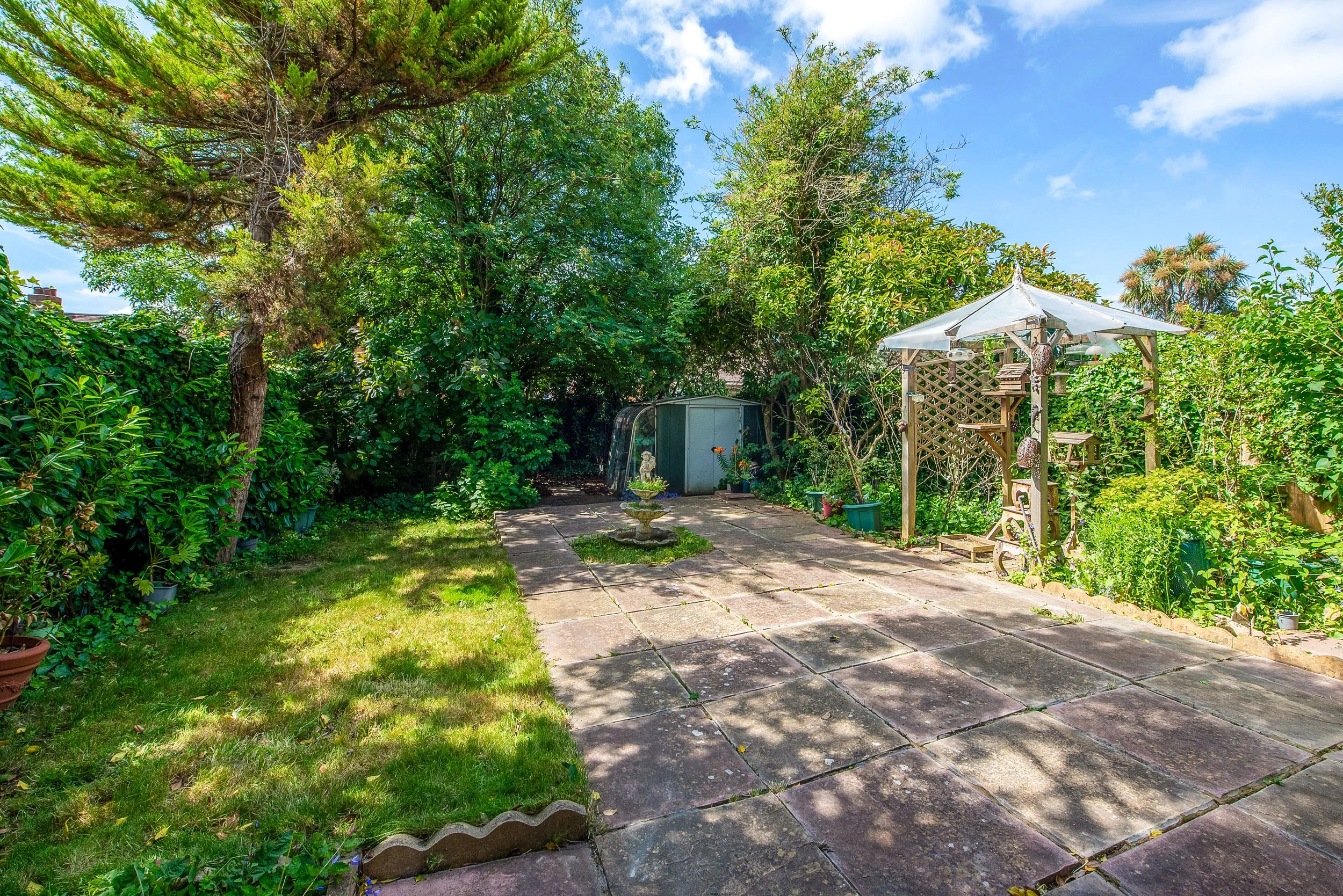 Garden 2.jpg