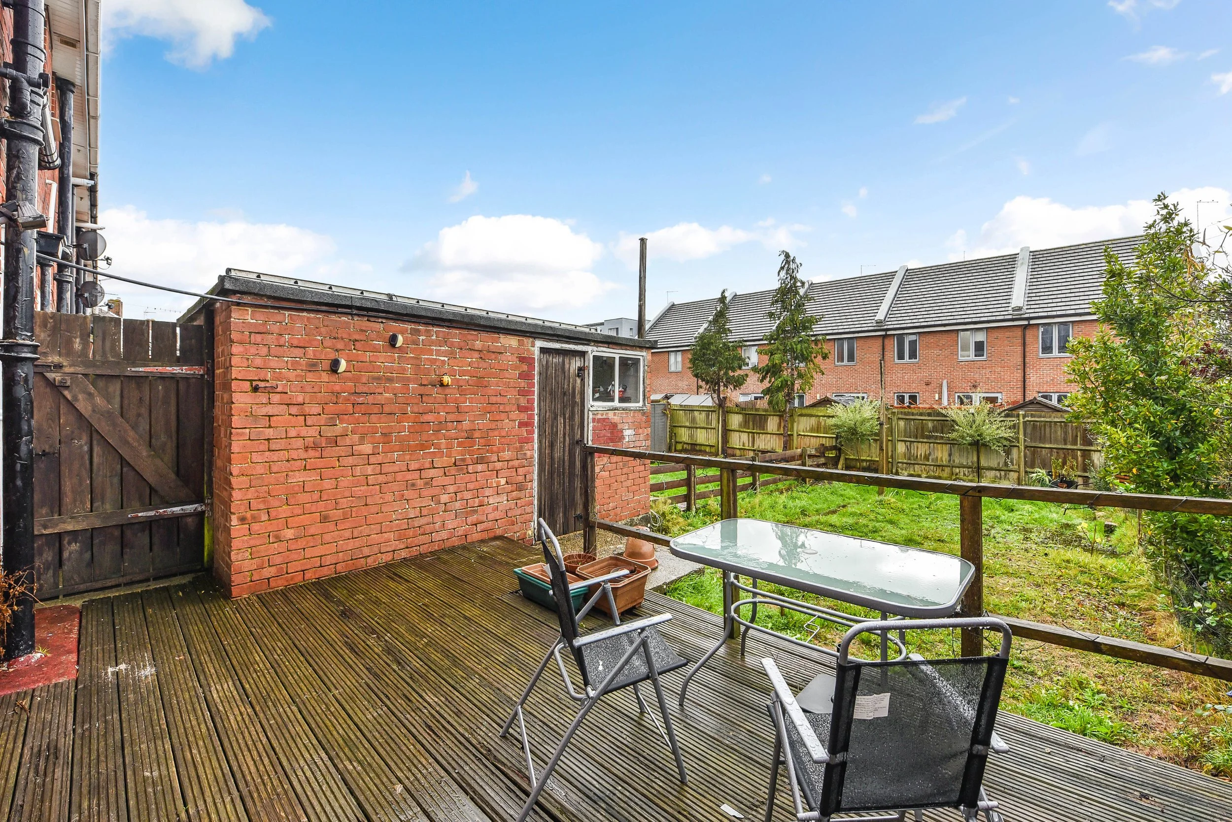 Decking & Storage Shed.jpg