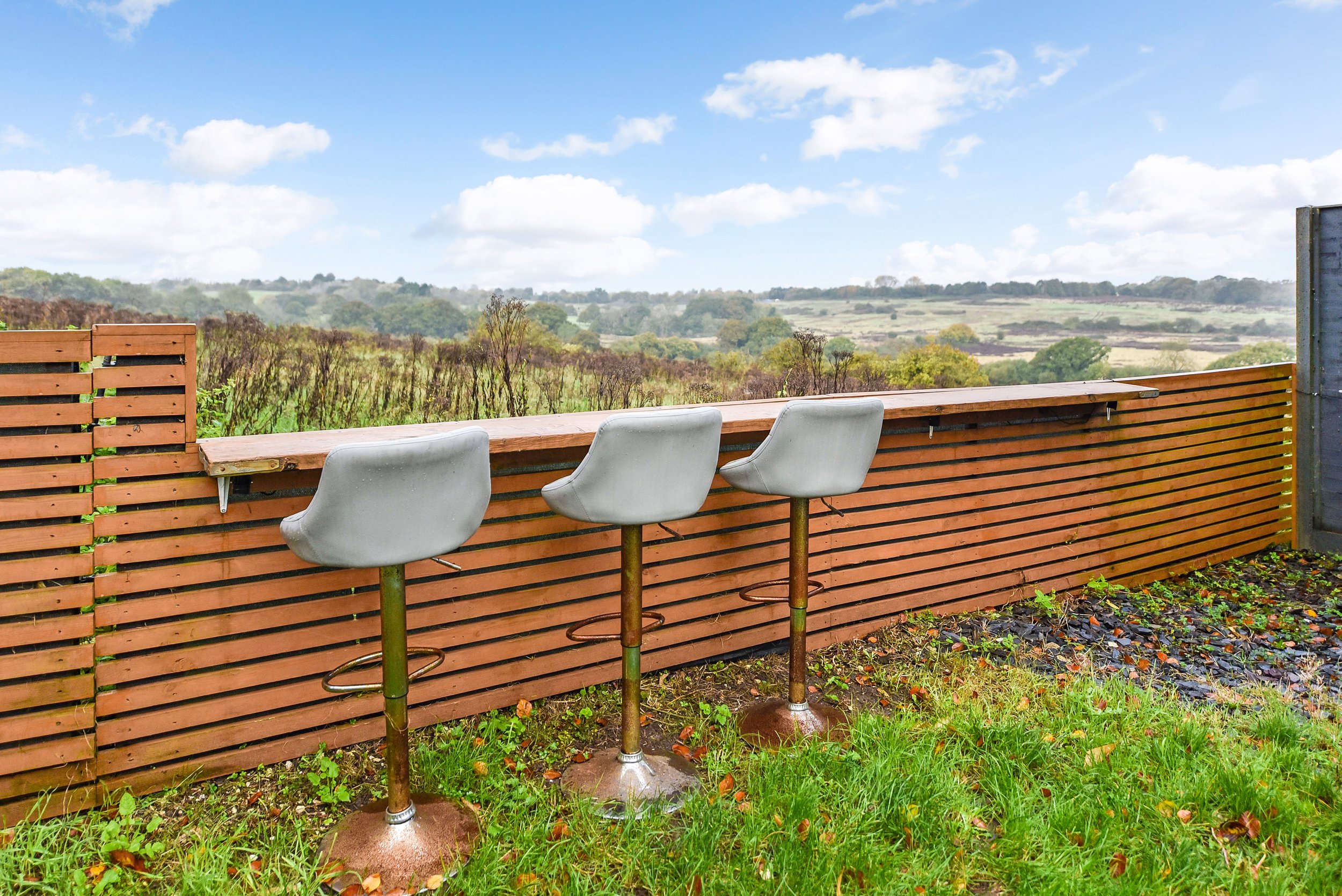 Seated View over Southdowns.jpg