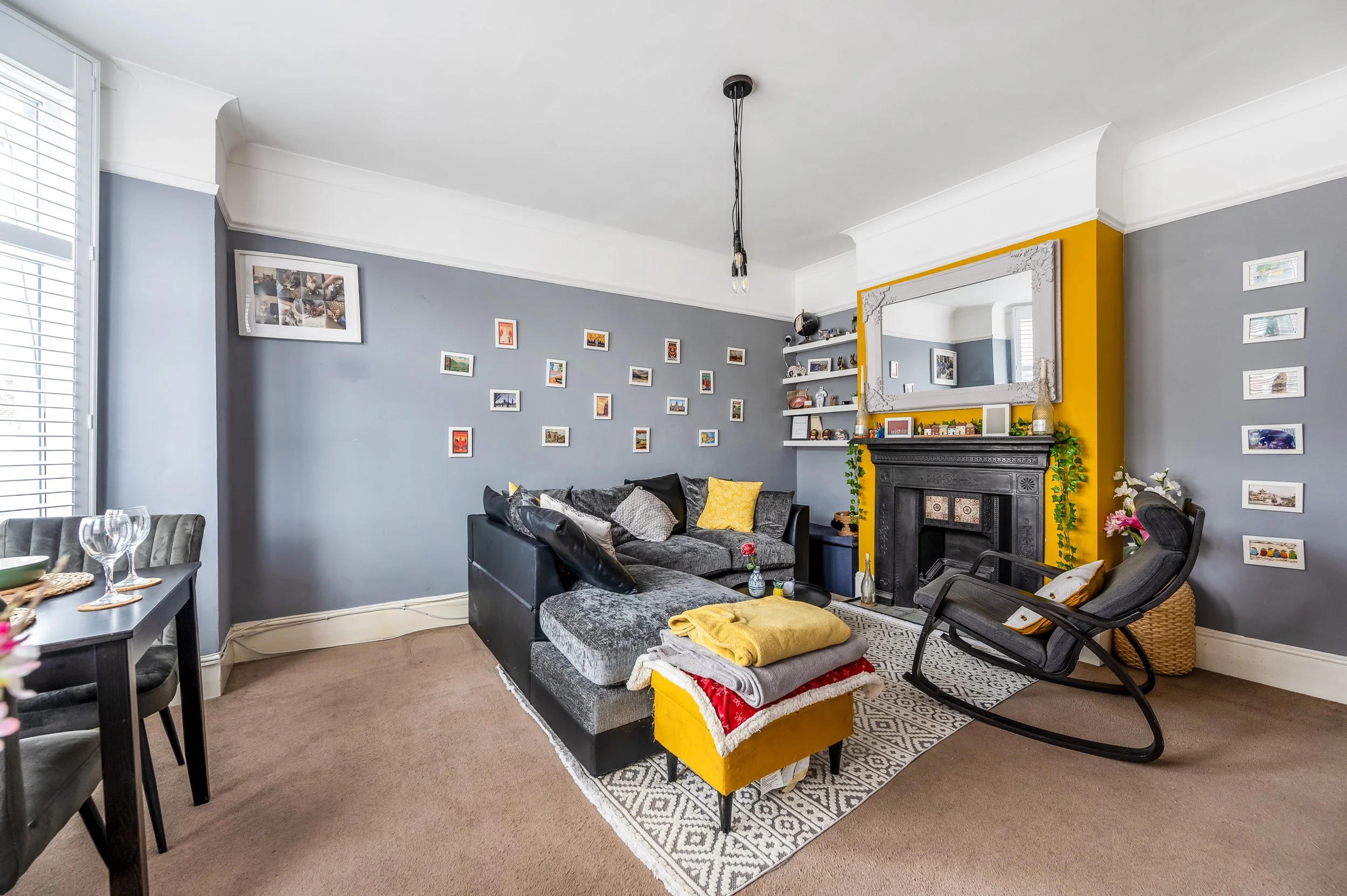 Living Room Extra.jpg