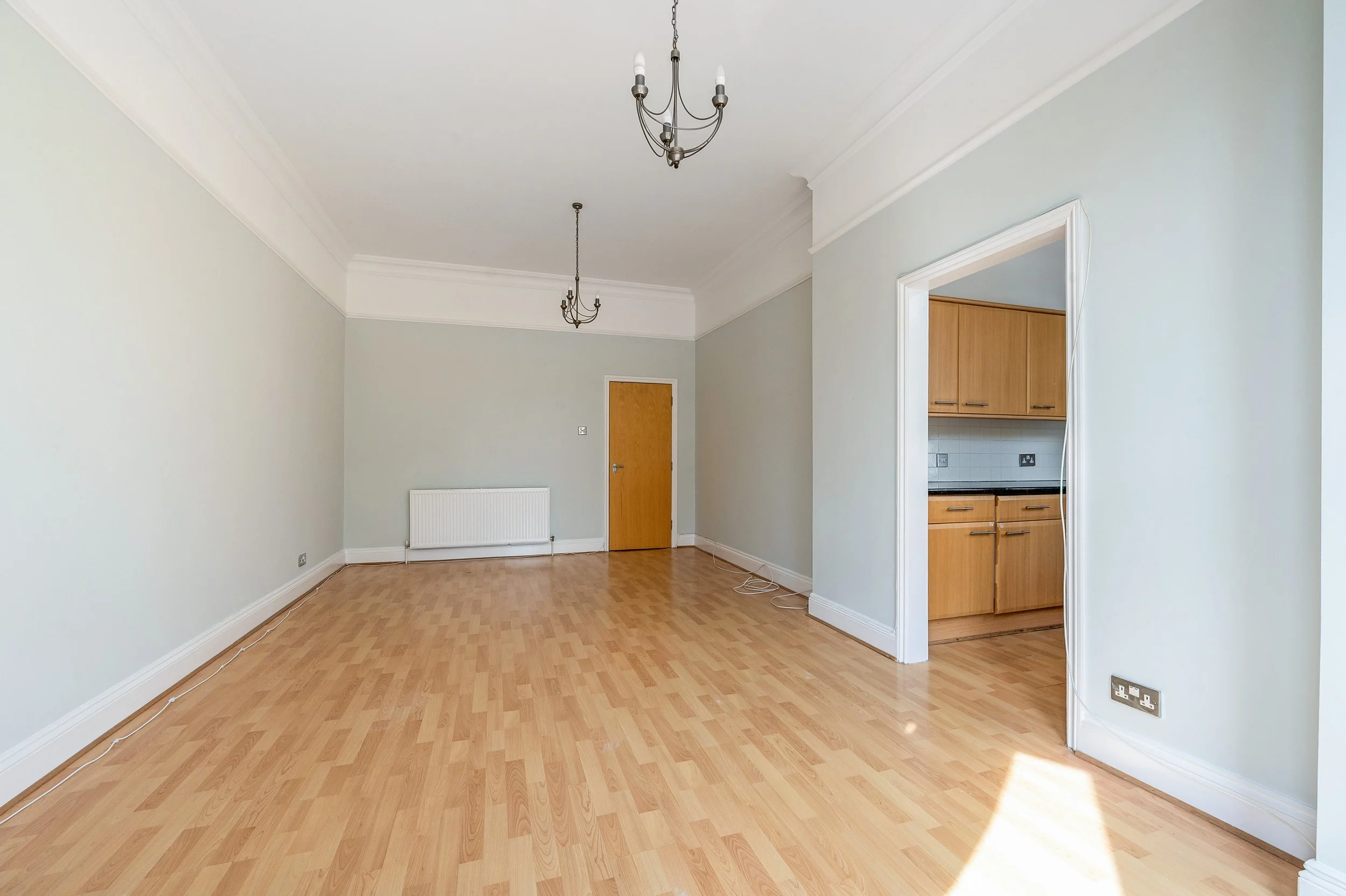 Living Room Reverse.jpg