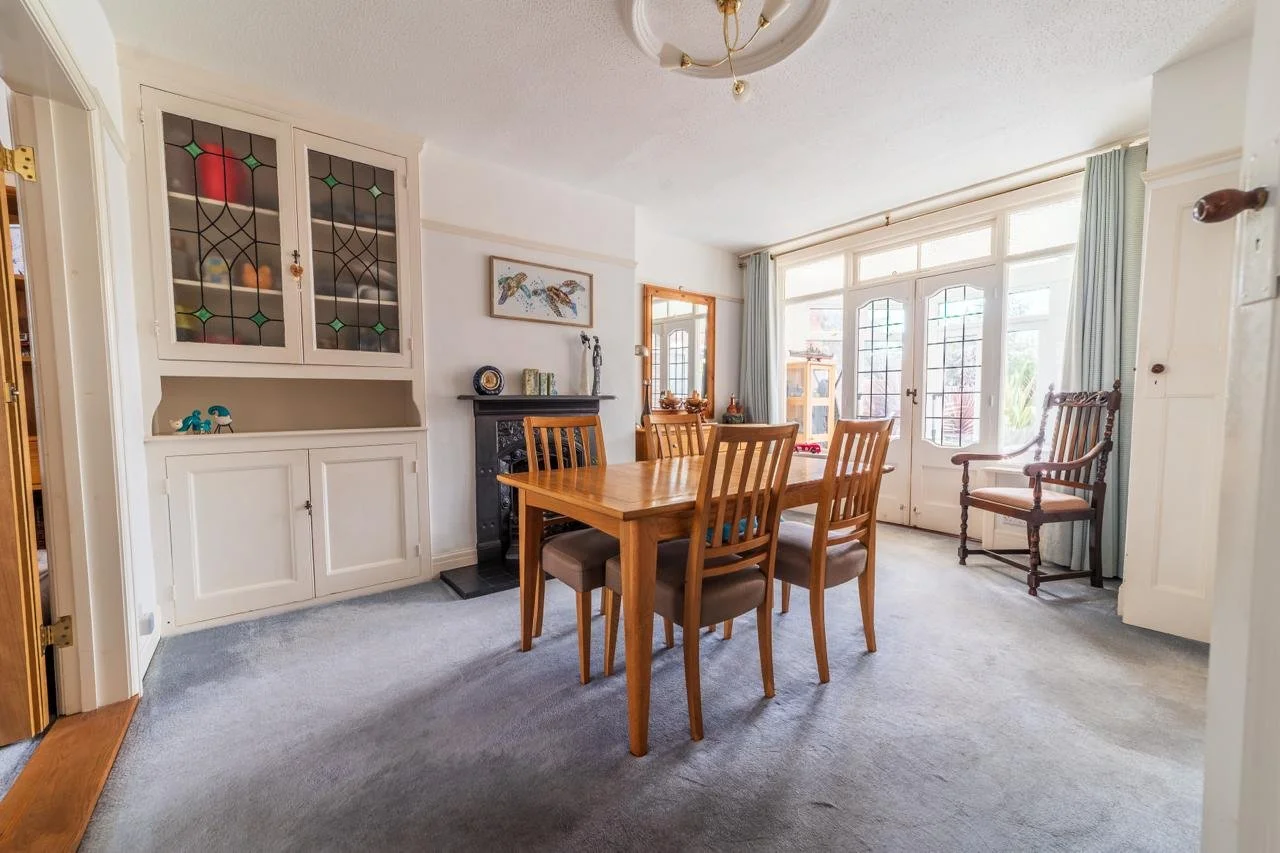 Dining Room Reversed.jpeg