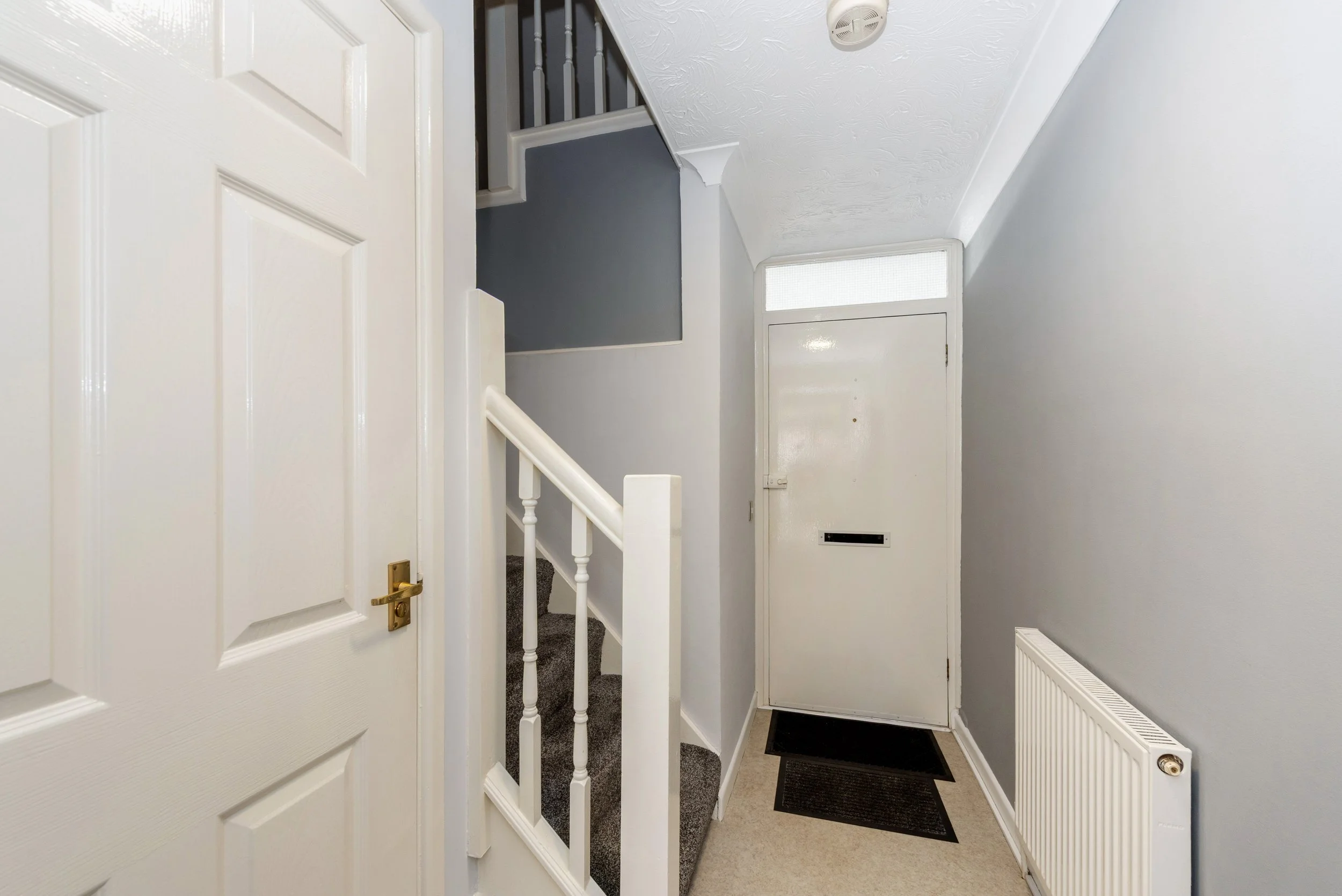 Hallway entrance.jpg